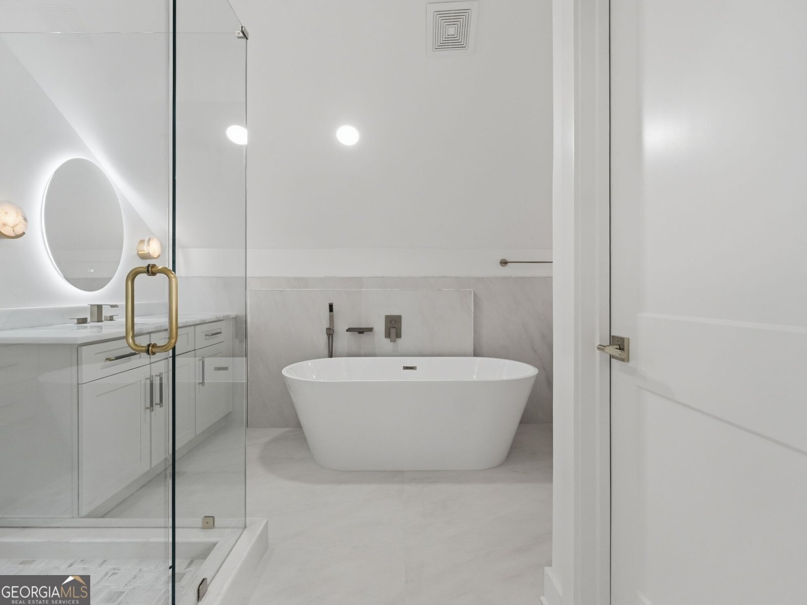 606 Talmadge Lane Canton - Photo 46