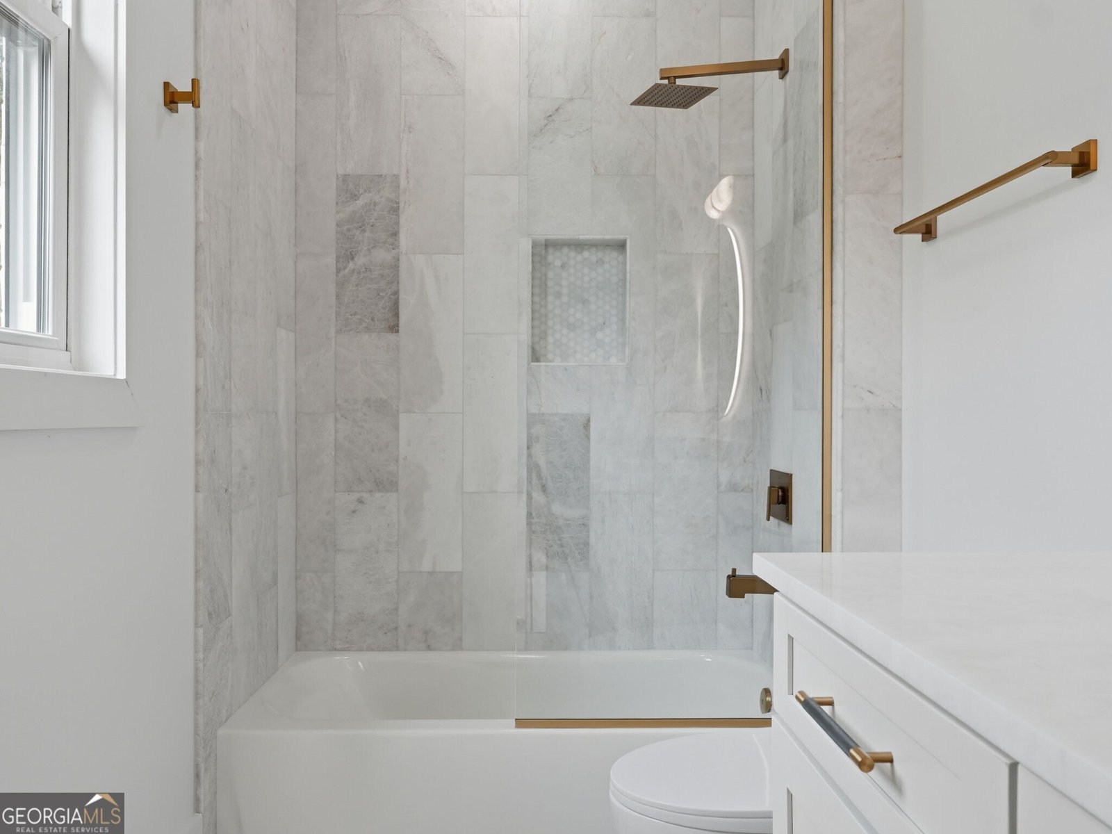 606 Talmadge Lane Canton - Photo 47