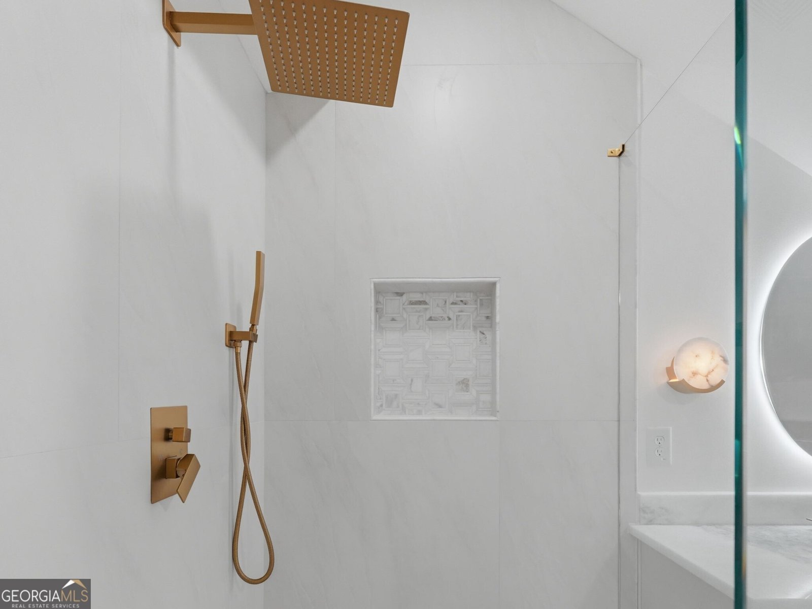 606 Talmadge Lane Canton - Photo 48