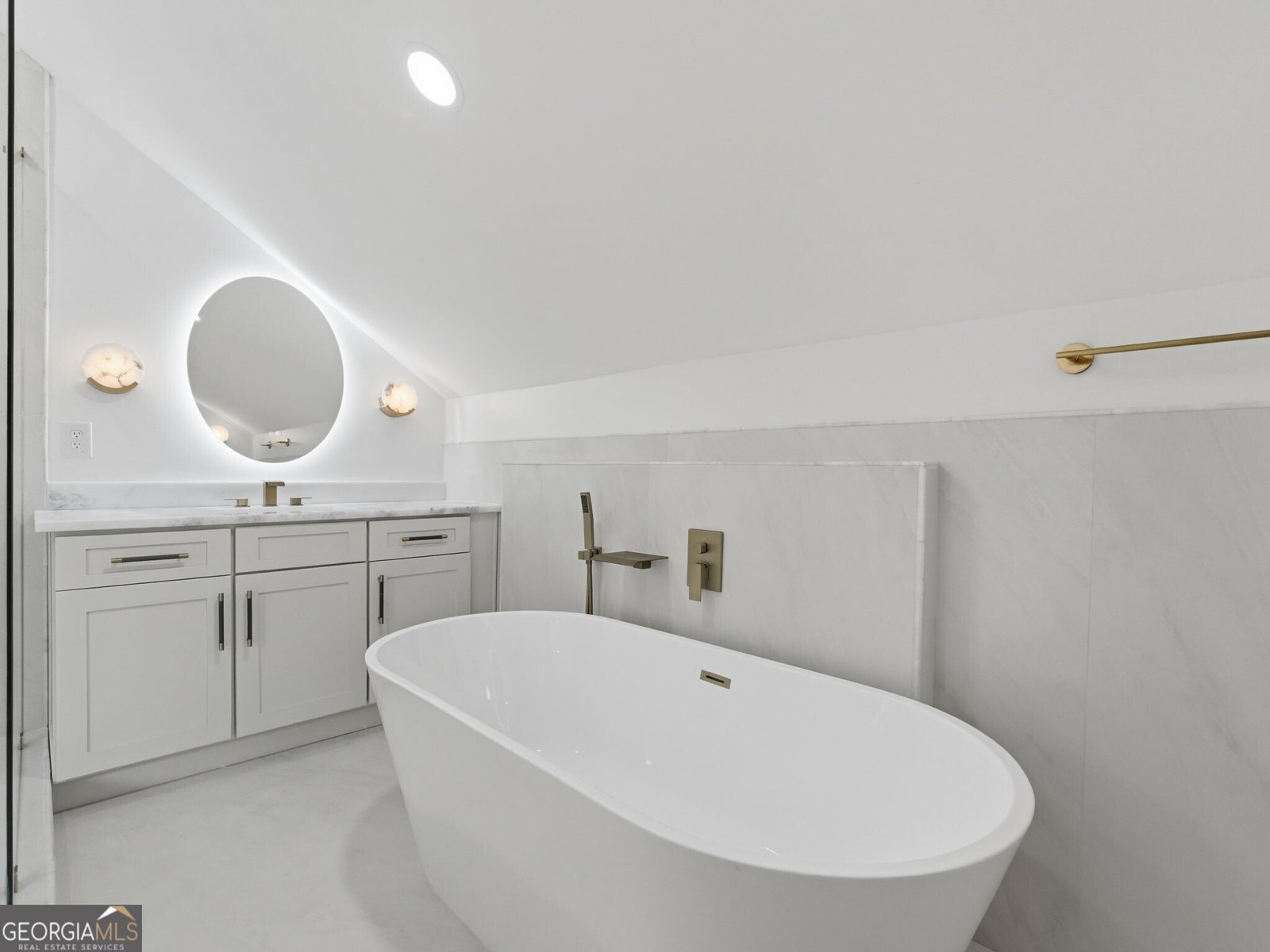 606 Talmadge Lane Canton - Photo 49