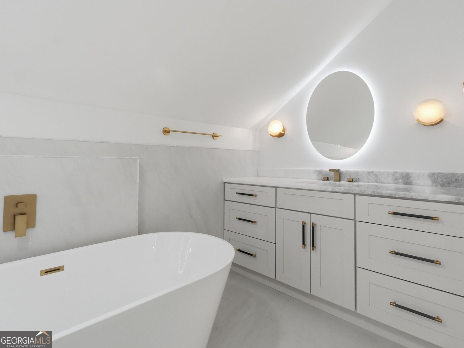 606 Talmadge Lane Canton - Photo 50