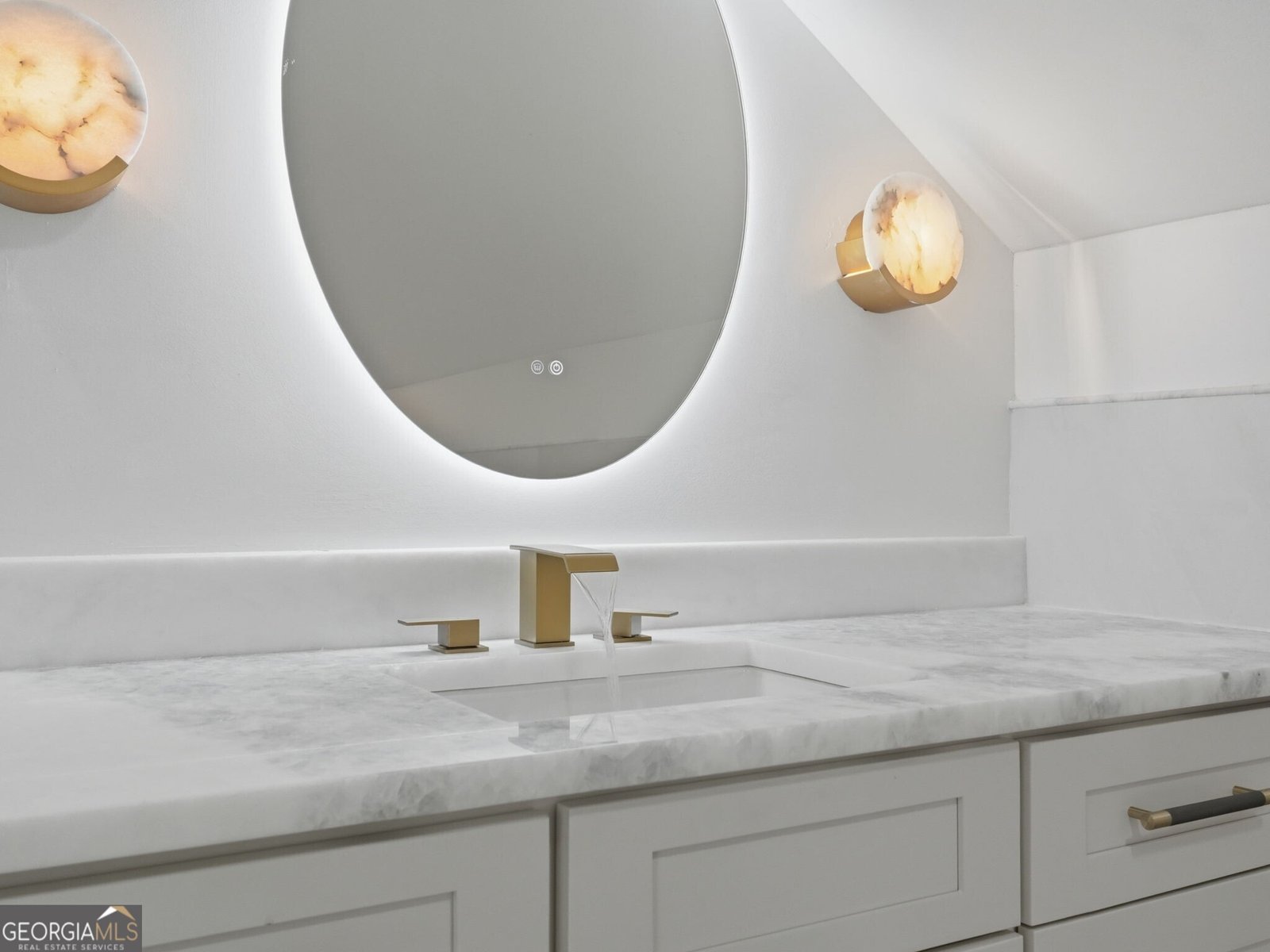 606 Talmadge Lane Canton - Photo 51