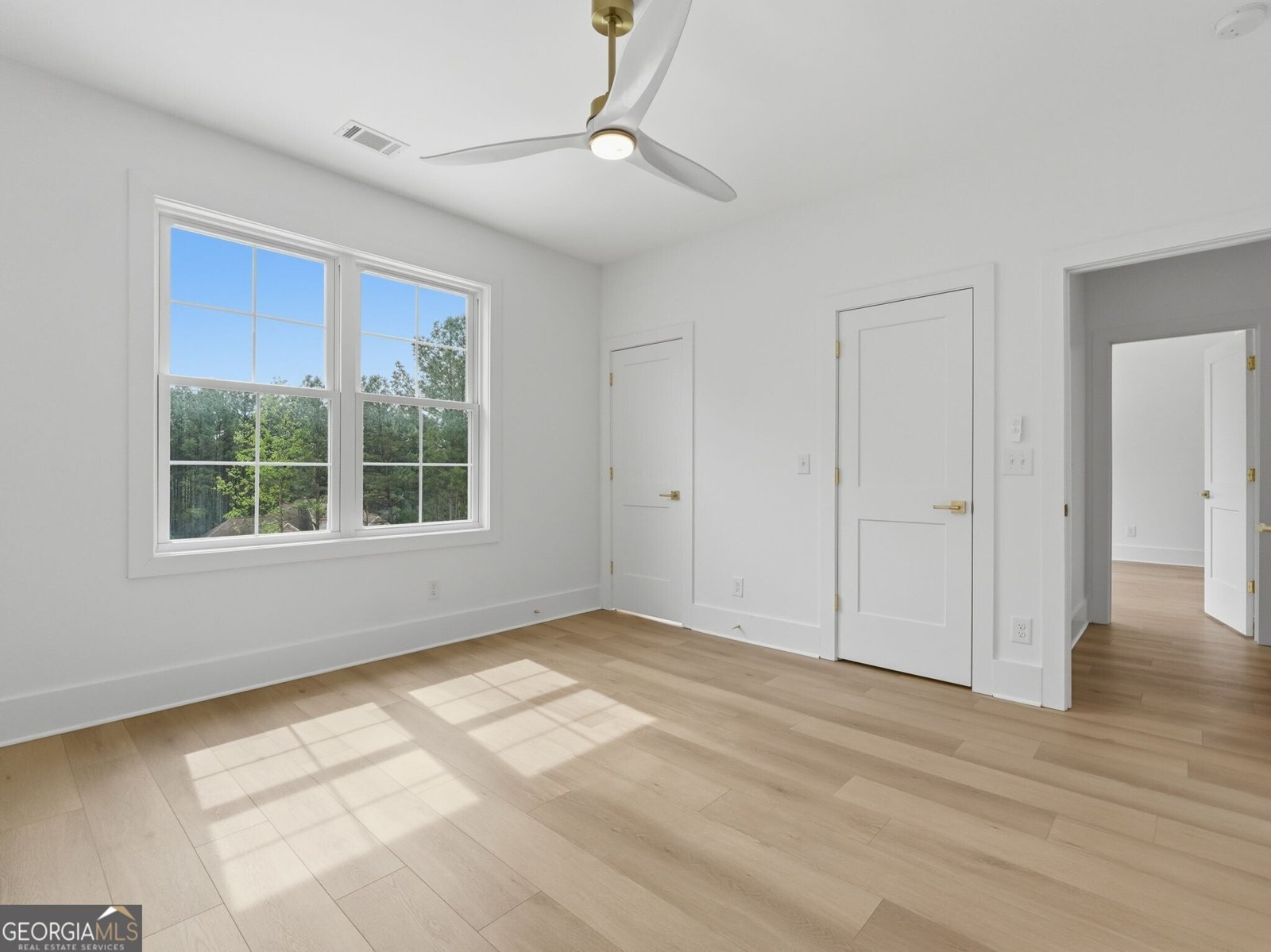 606 Talmadge Lane Canton - Photo 53