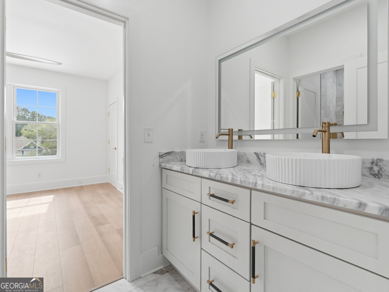 606 Talmadge Lane Canton - Photo 54