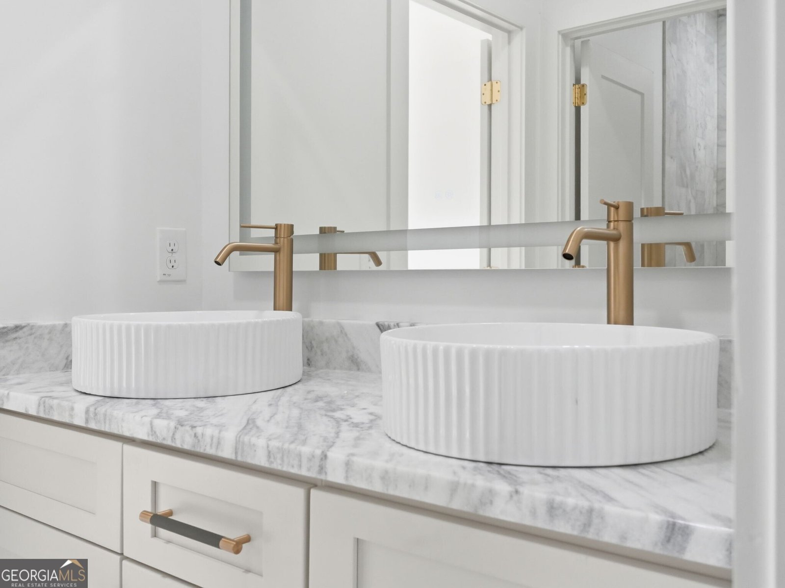 606 Talmadge Lane Canton - Photo 55