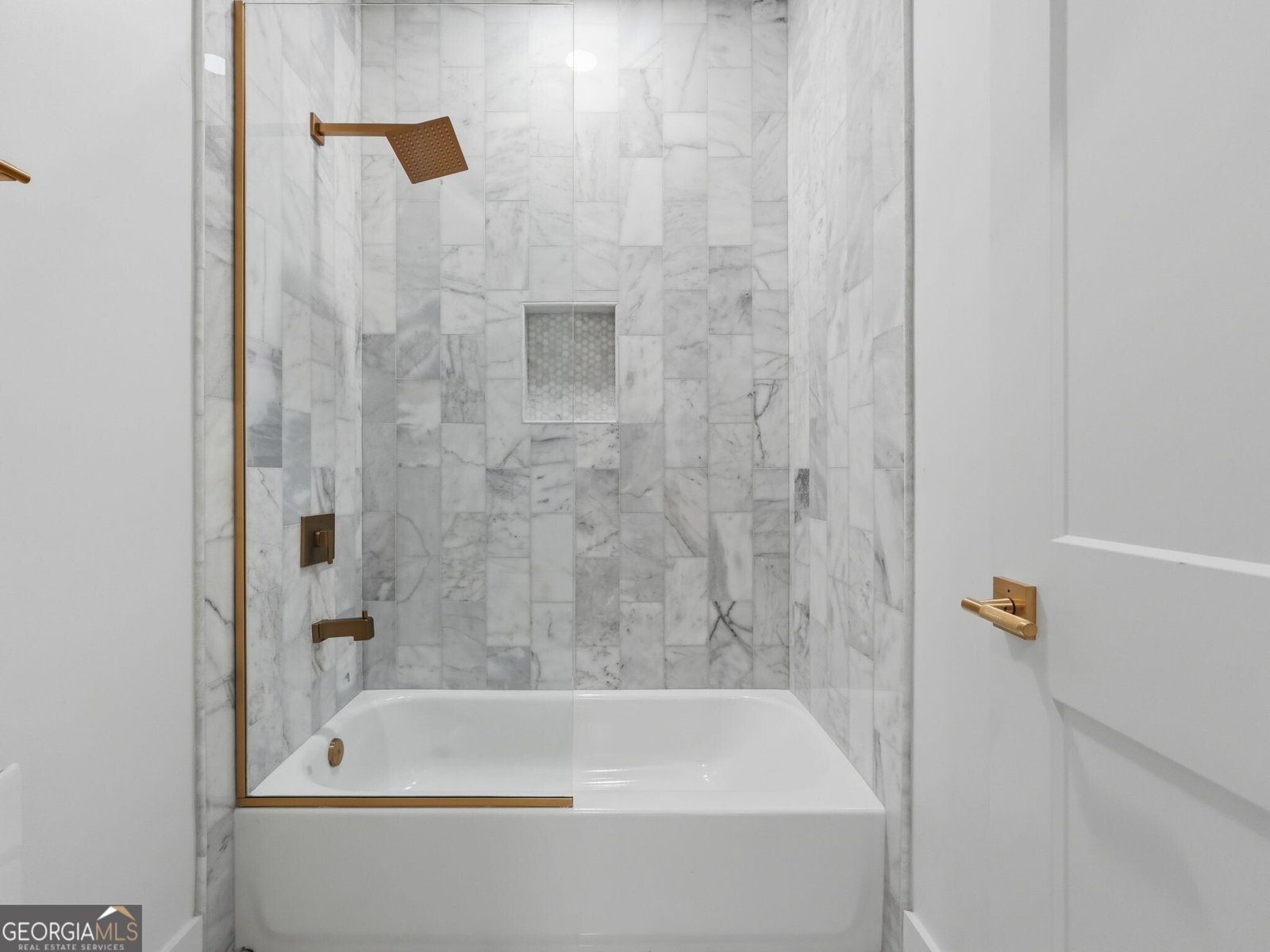 606 Talmadge Lane Canton - Photo 56