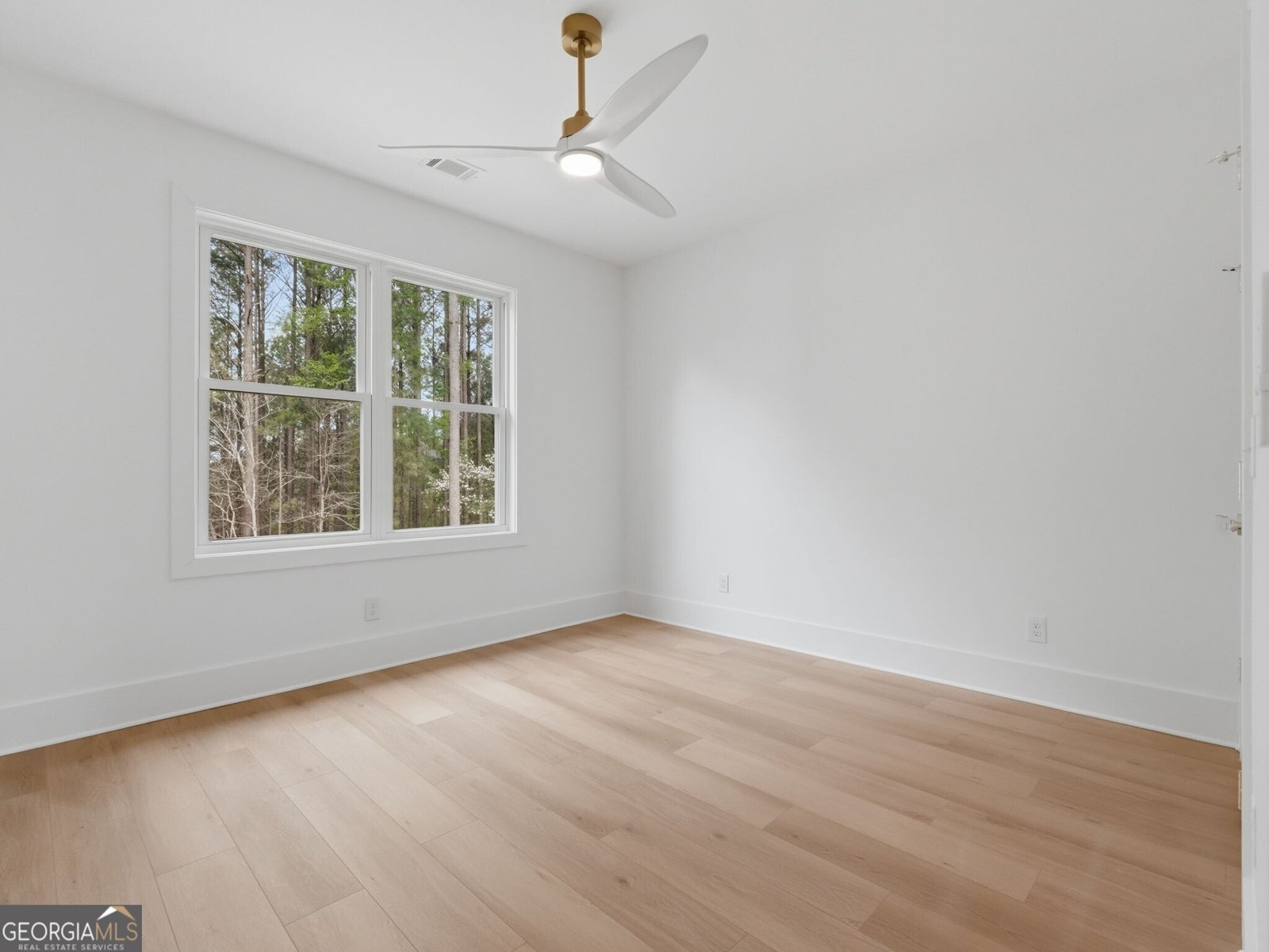 606 Talmadge Lane Canton - Photo 57