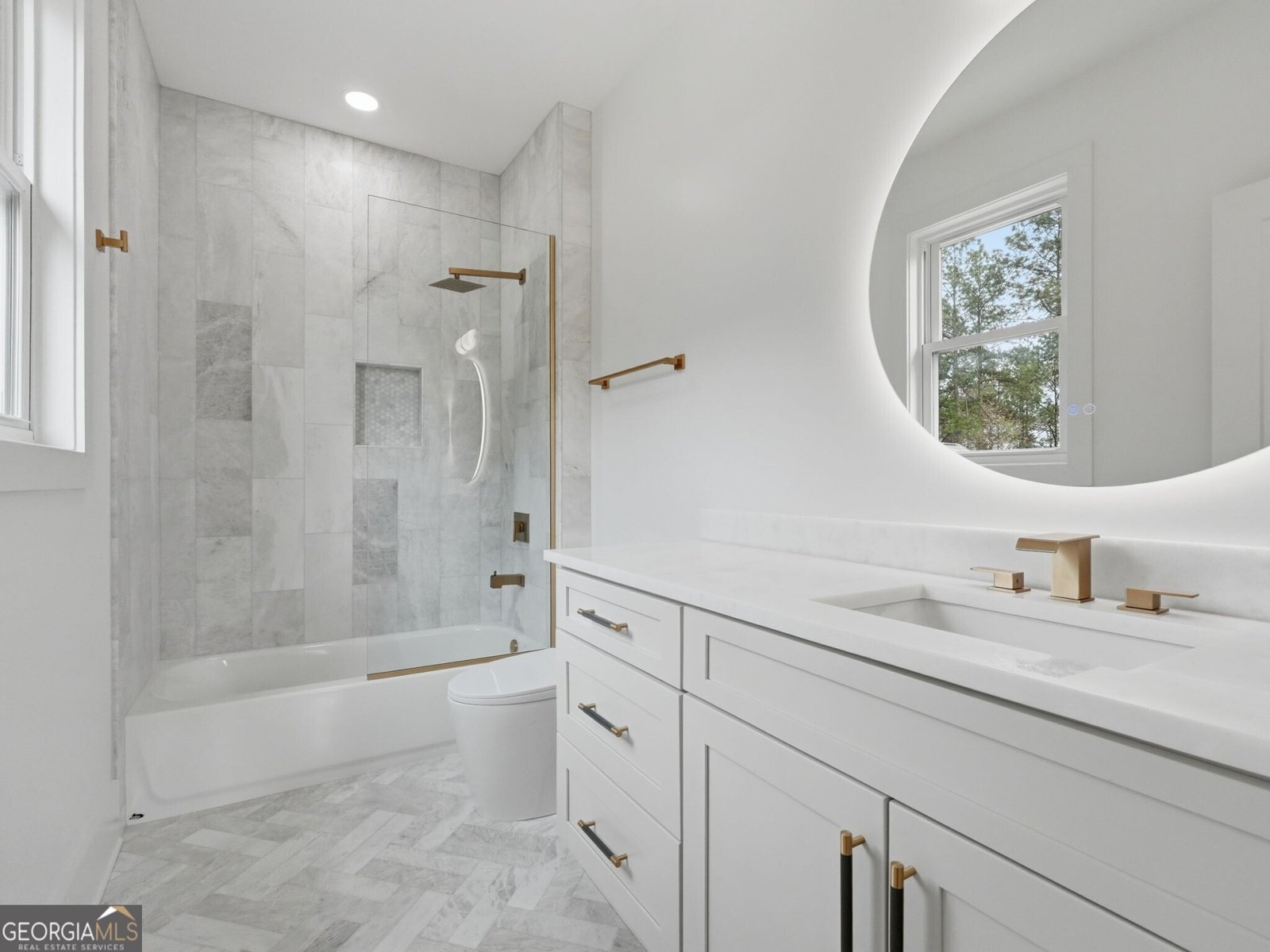 606 Talmadge Lane Canton - Photo 58