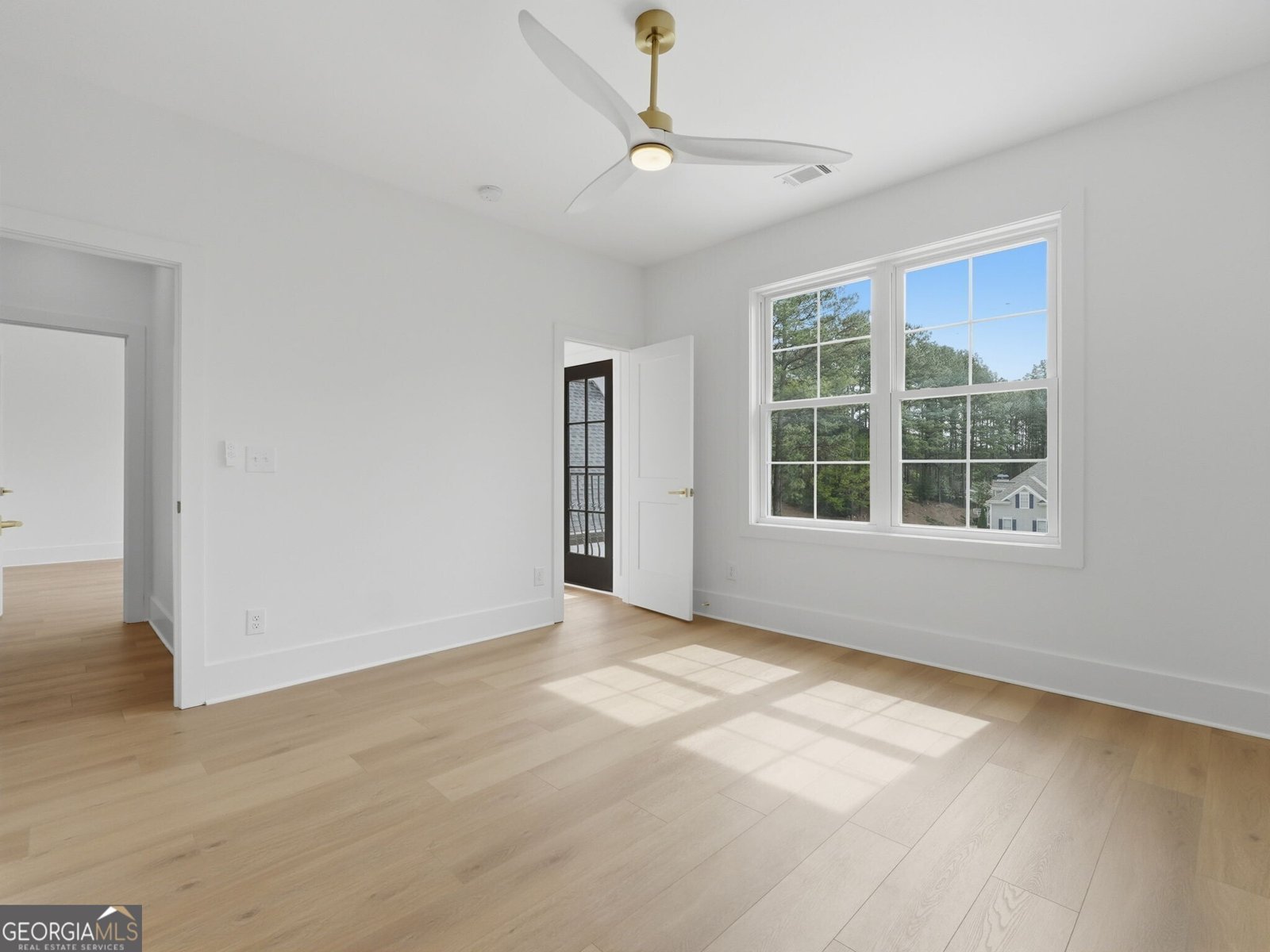 606 Talmadge Lane Canton - Photo 59