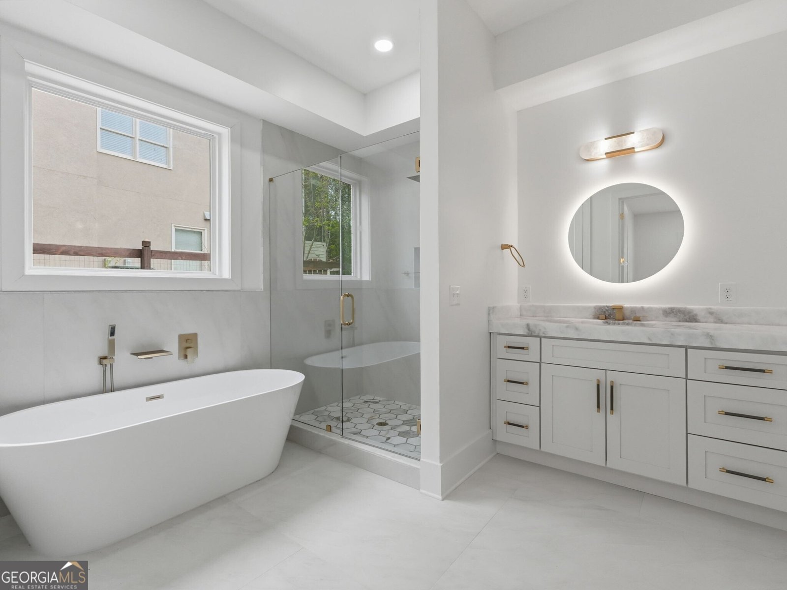 606 Talmadge Lane Canton - Photo 6