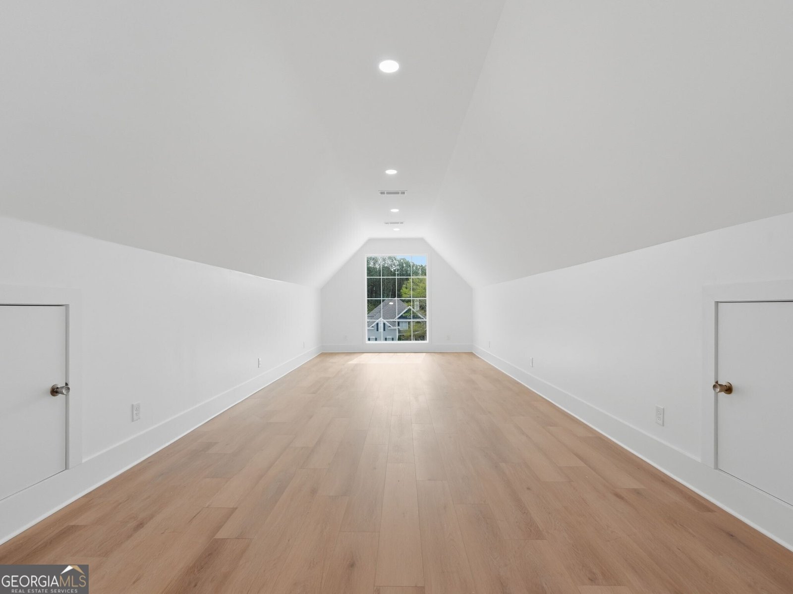 606 Talmadge Lane Canton - Photo 61