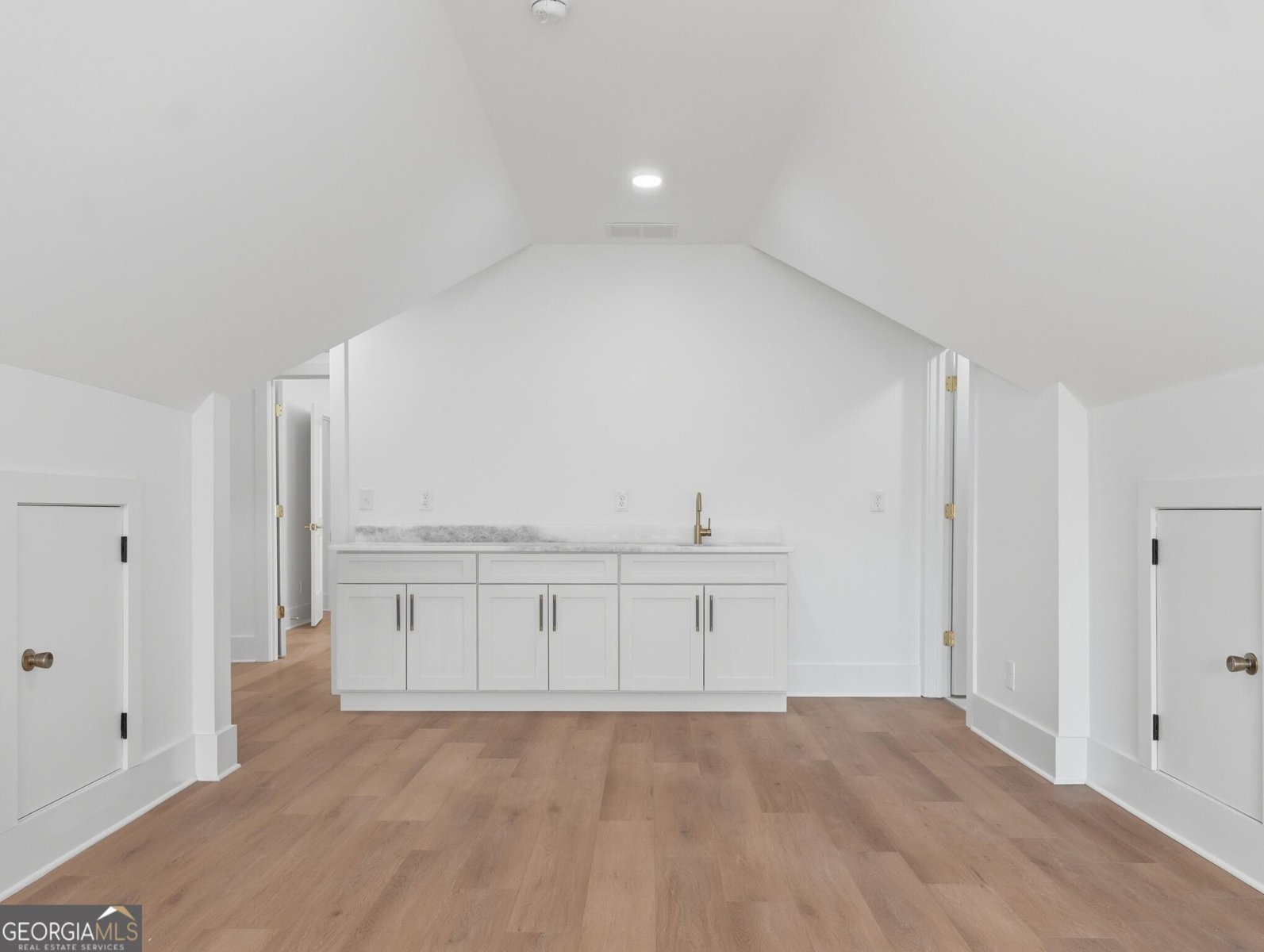 606 Talmadge Lane Canton - Photo 62