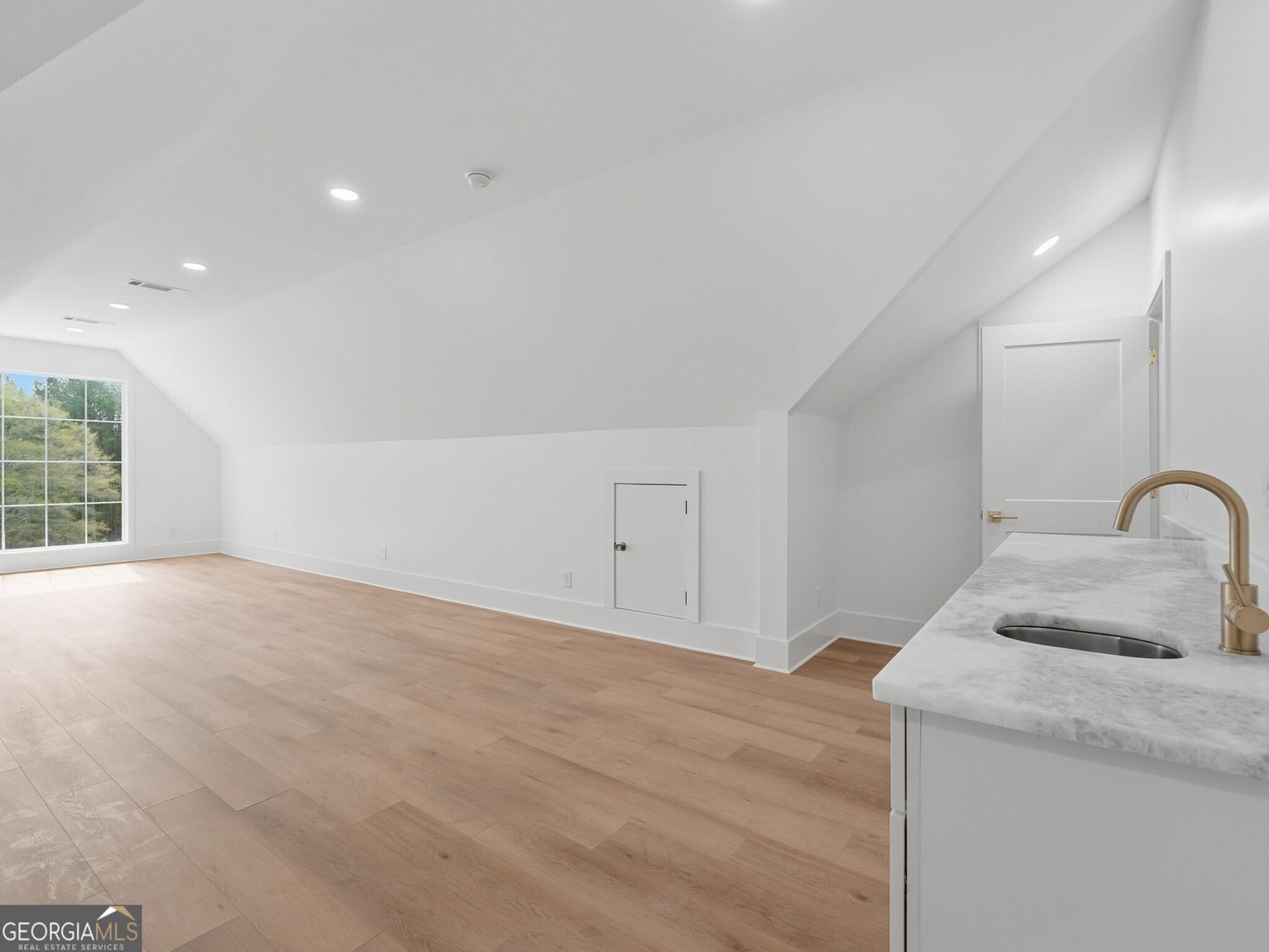 606 Talmadge Lane Canton - Photo 63