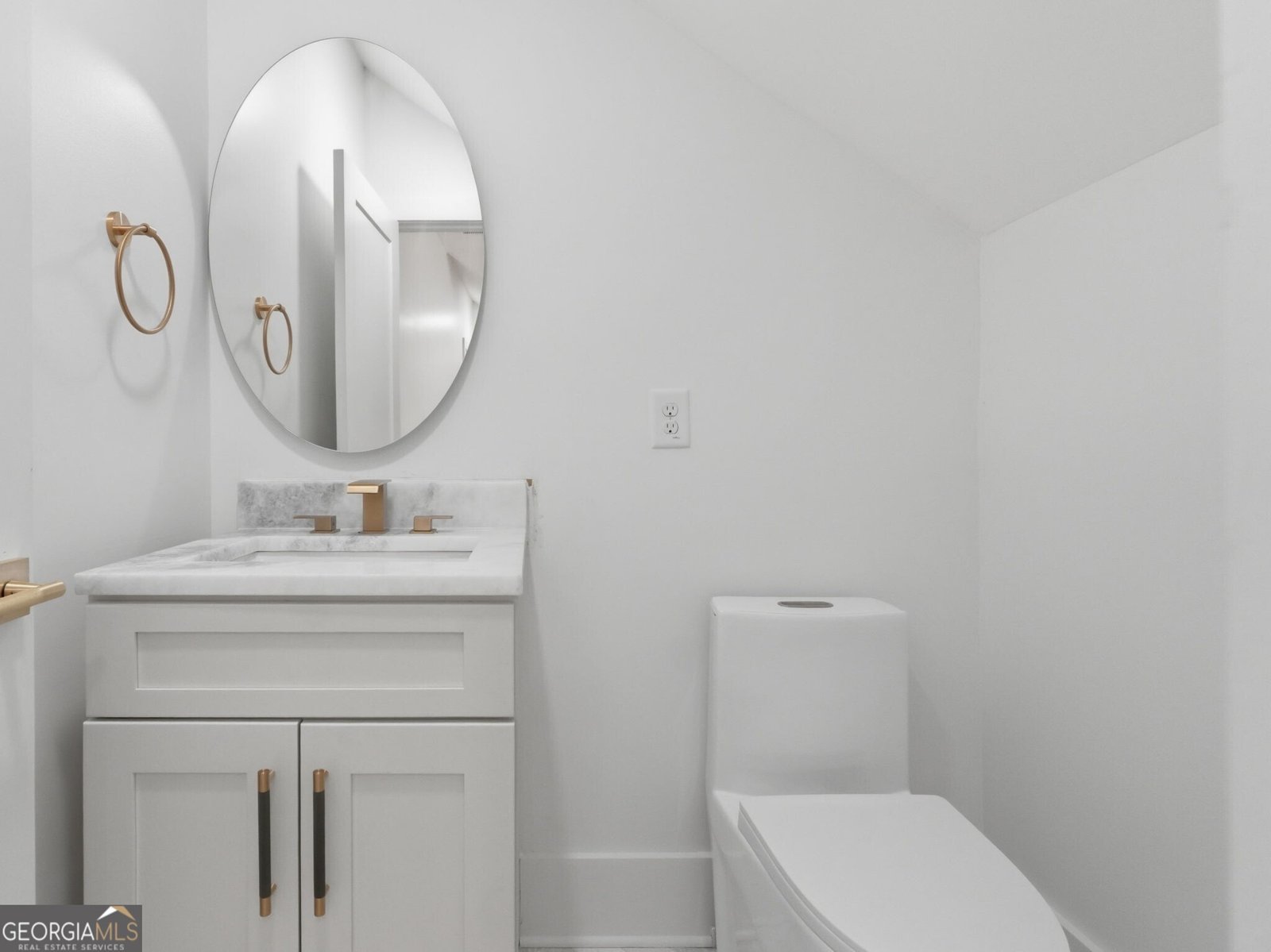 606 Talmadge Lane Canton - Photo 64