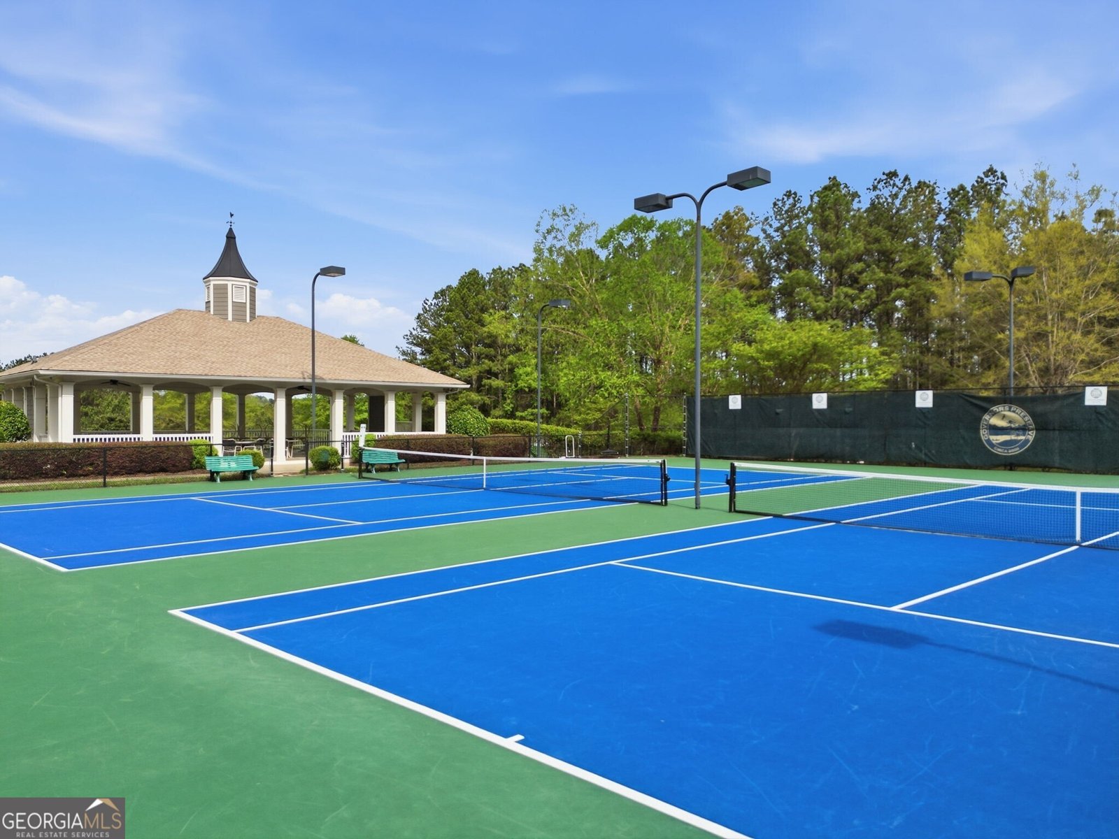 606 Talmadge Lane Canton - Photo 68