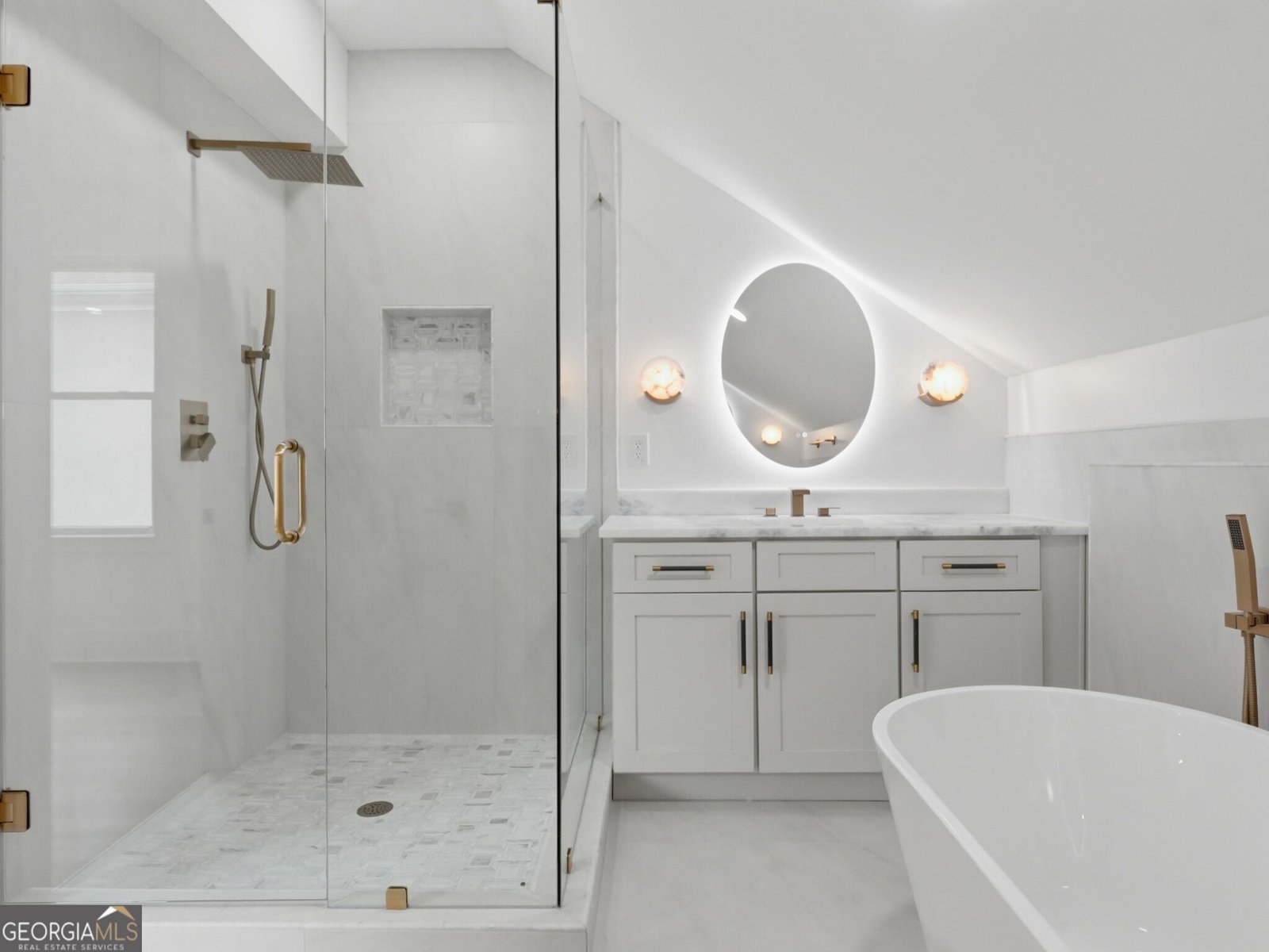 606 Talmadge Lane Canton - Photo 8