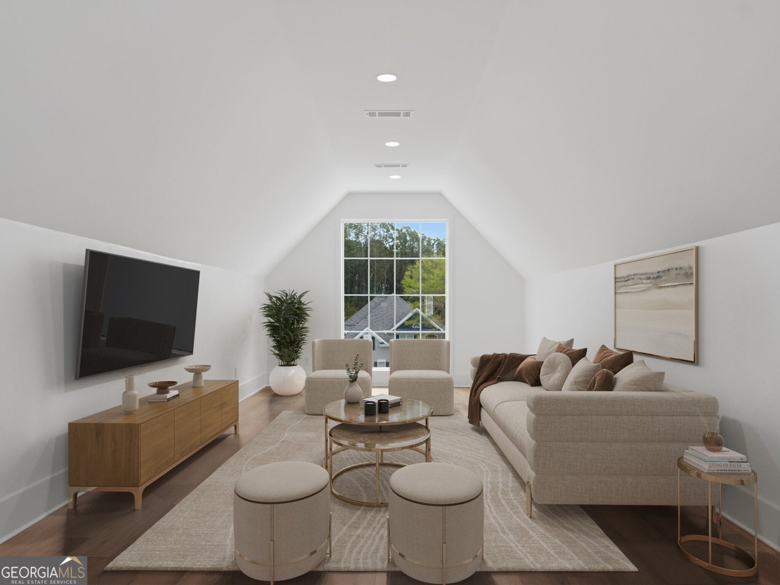 606 Talmadge Lane Canton - Photo 9