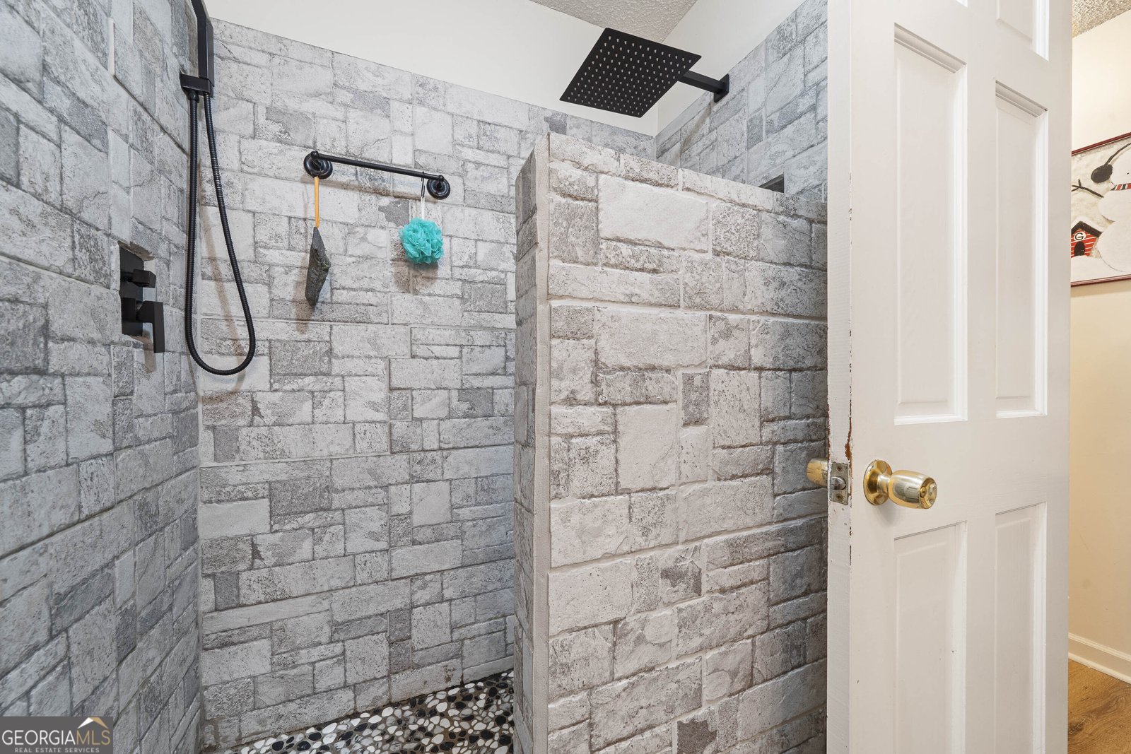 109 Southfork Drive Macon - Photo 10