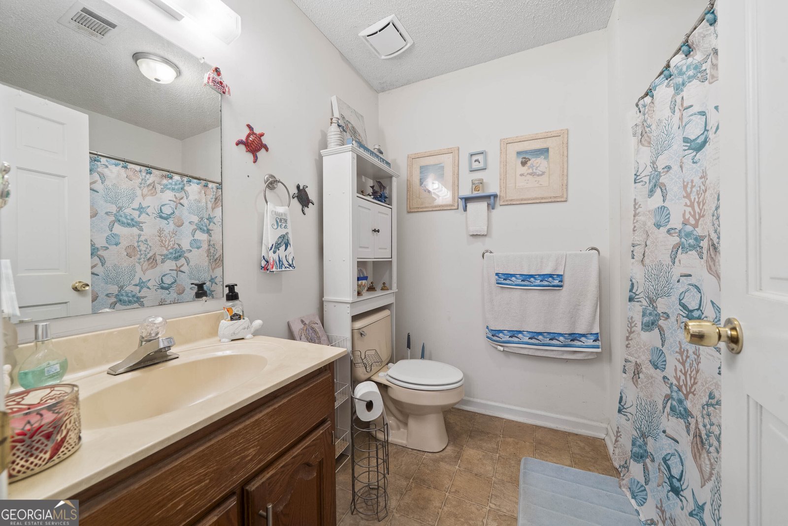 109 Southfork Drive Macon - Photo 15