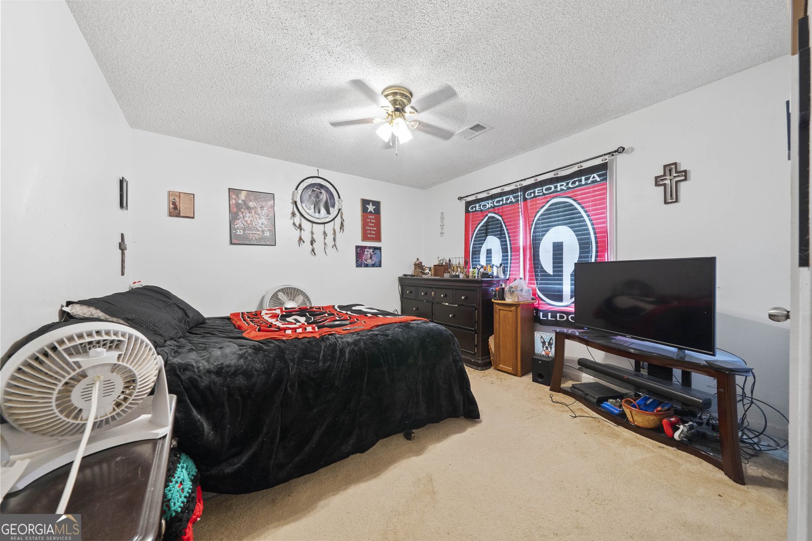 109 Southfork Drive Macon - Photo 16