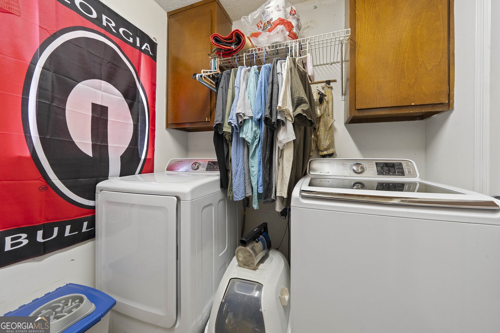 109 Southfork Drive Macon - Photo 21