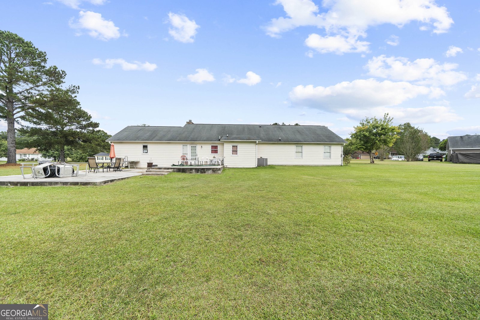 109 Southfork Drive Macon - Photo 23