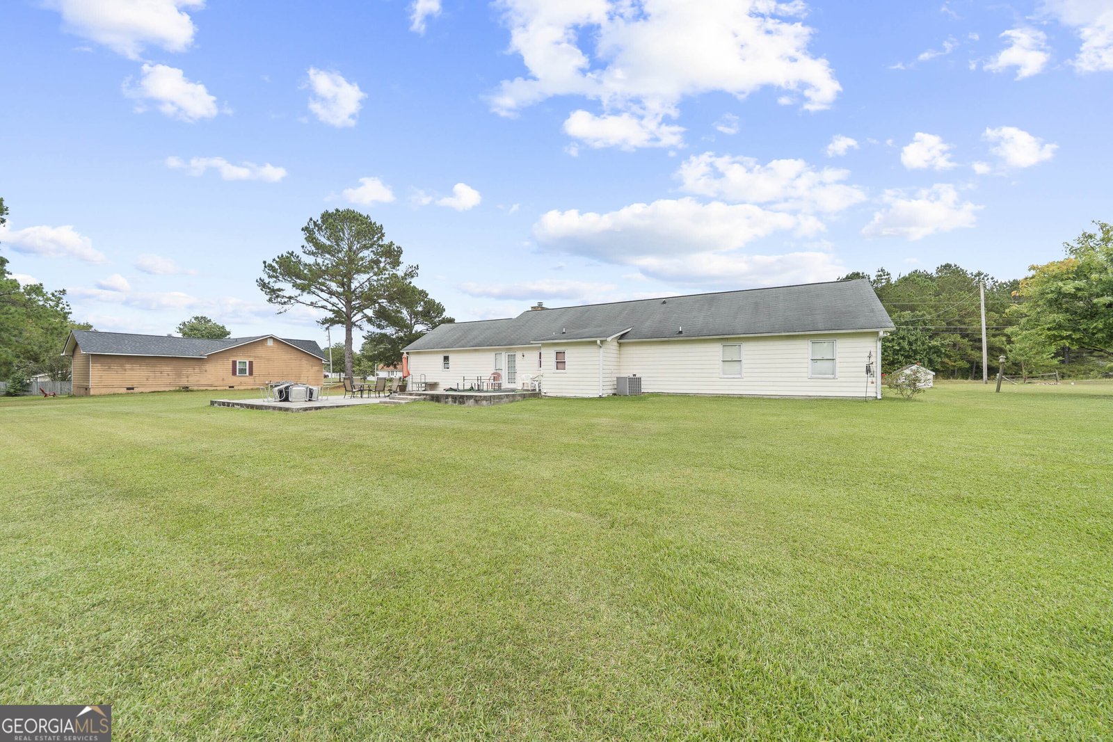 109 Southfork Drive Macon - Photo 25