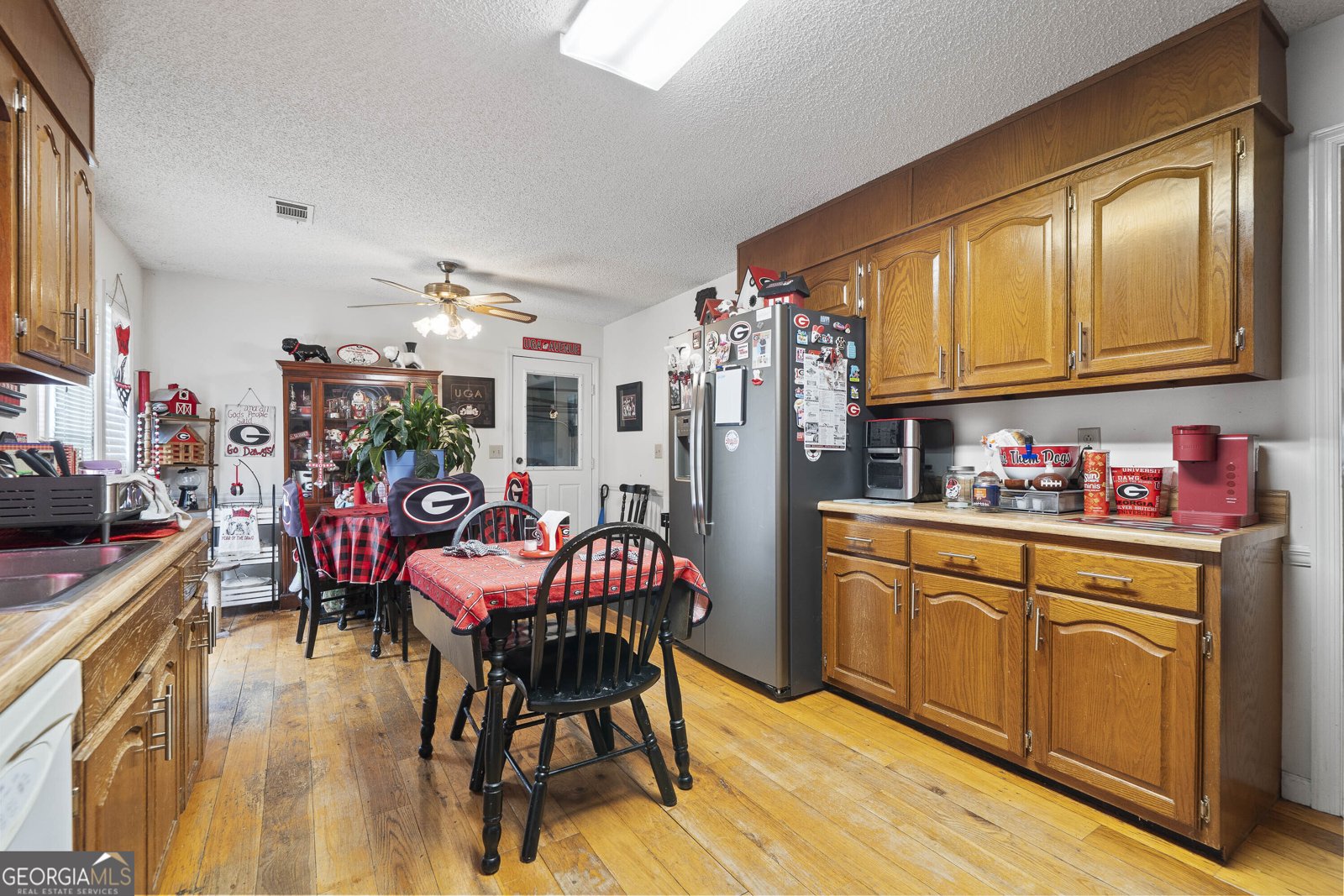 109 Southfork Drive Macon - Photo 6