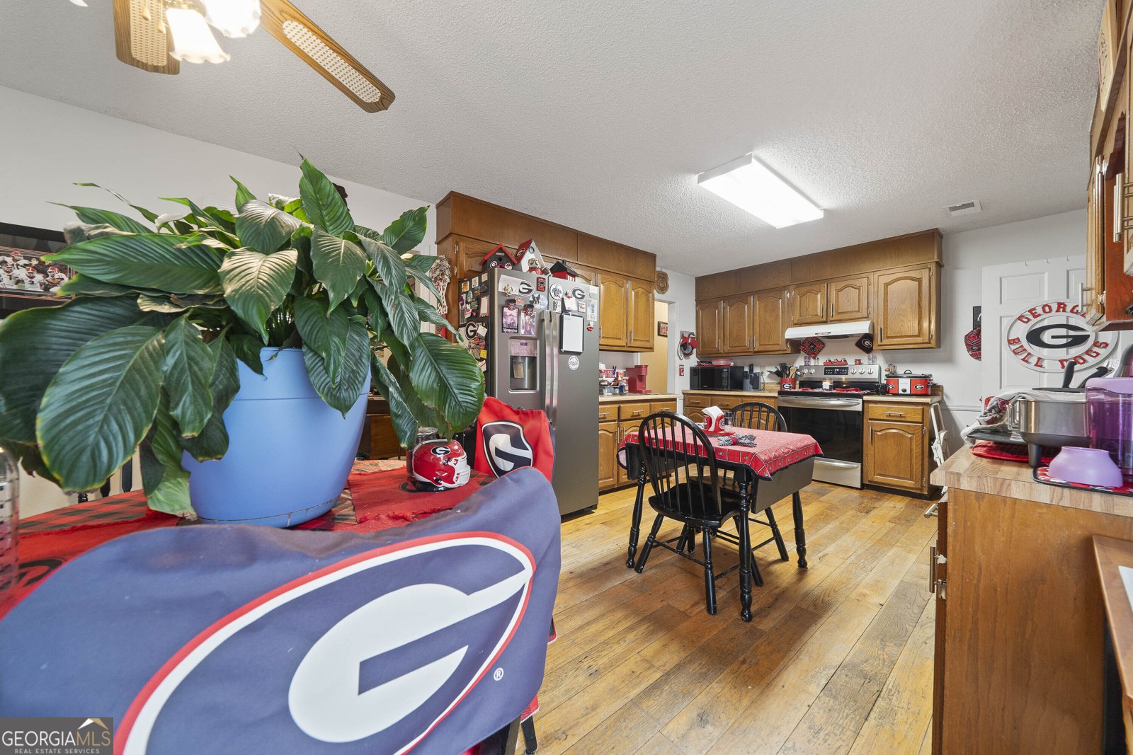 109 Southfork Drive Macon - Photo 7