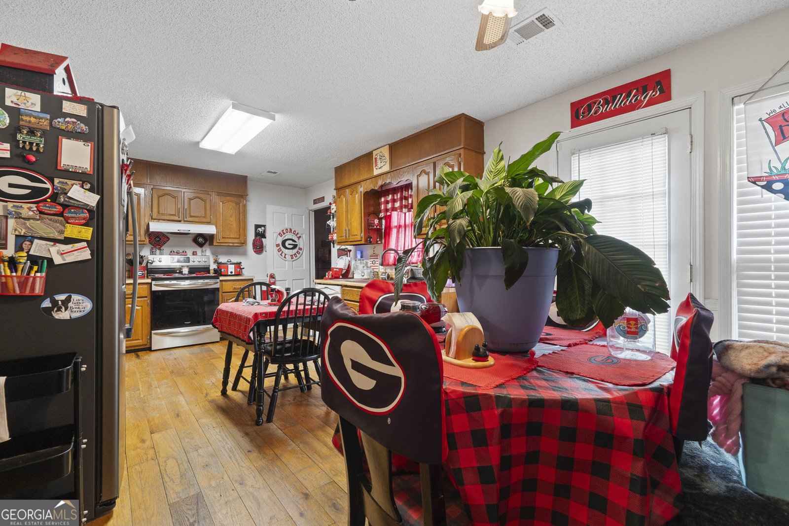 109 Southfork Drive Macon - Photo 8