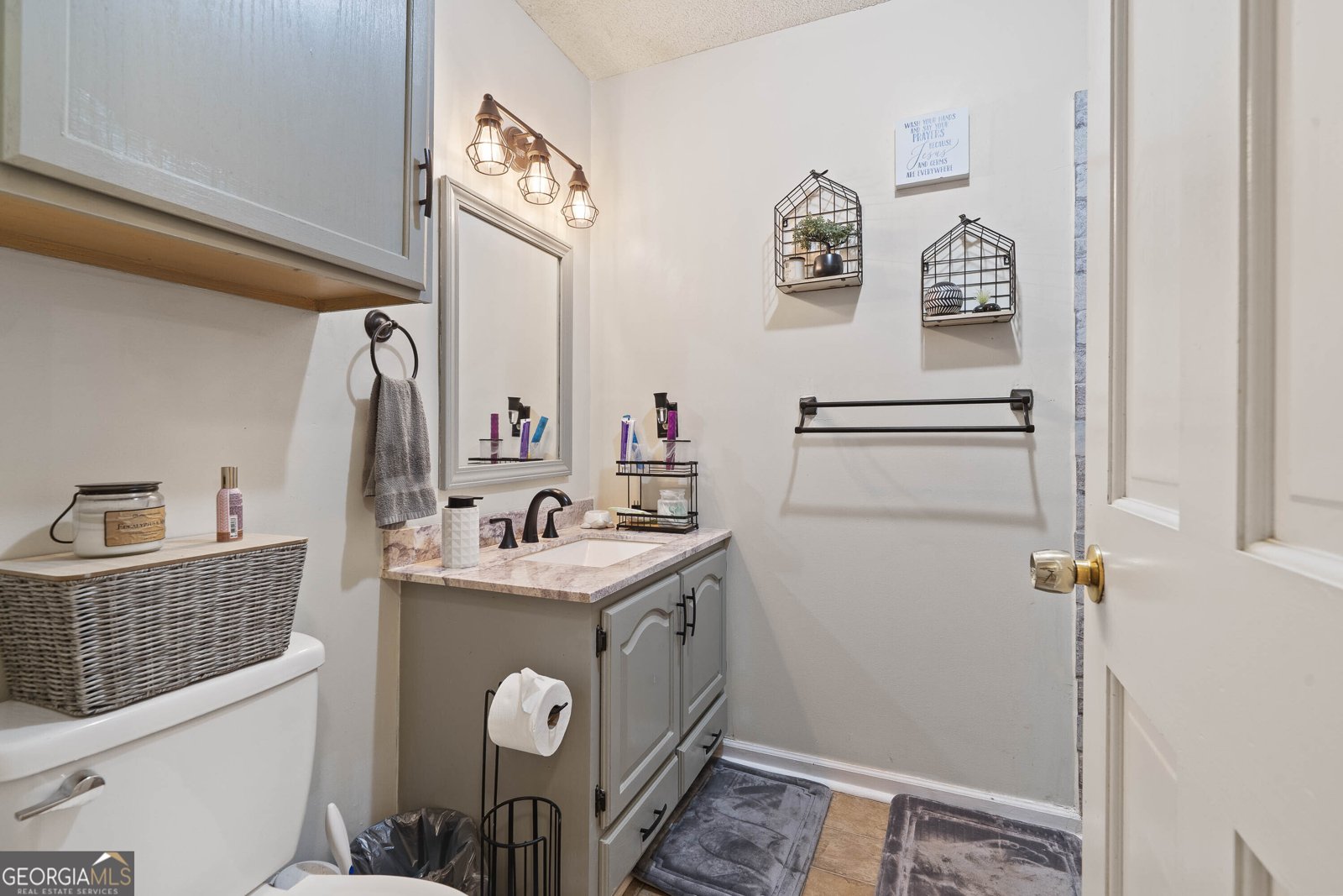 109 Southfork Drive Macon - Photo 9