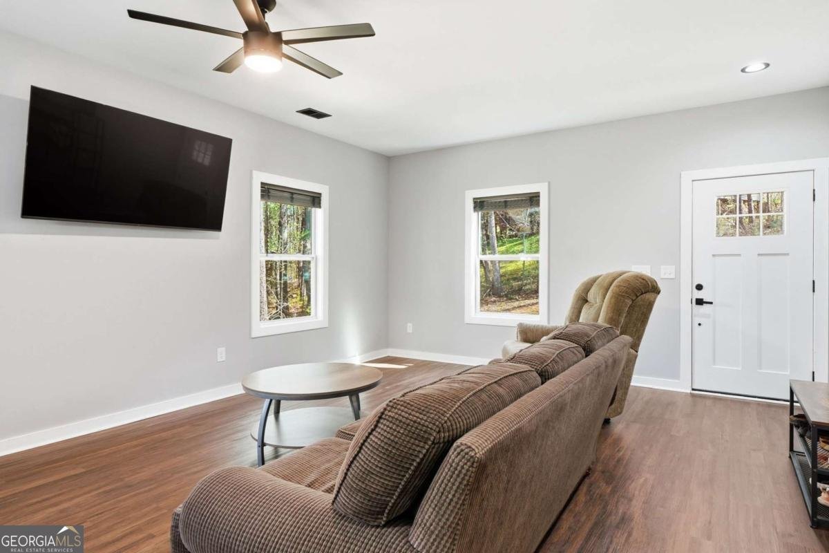 240 Mill Pond Court Jasper - Photo 10