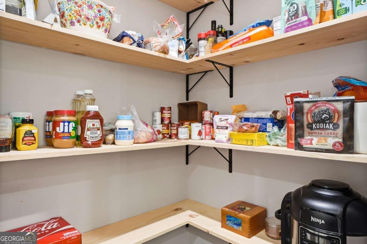 240 Mill Pond Court Jasper - Photo 15