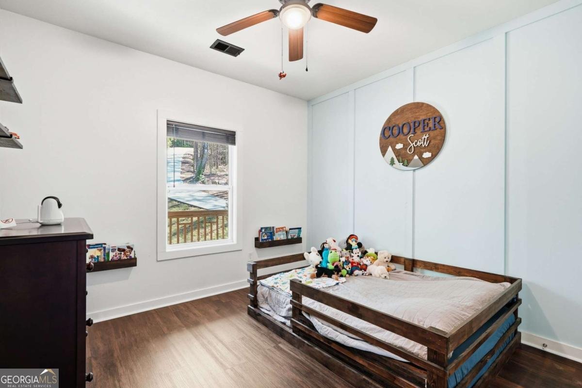 240 Mill Pond Court Jasper - Photo 16