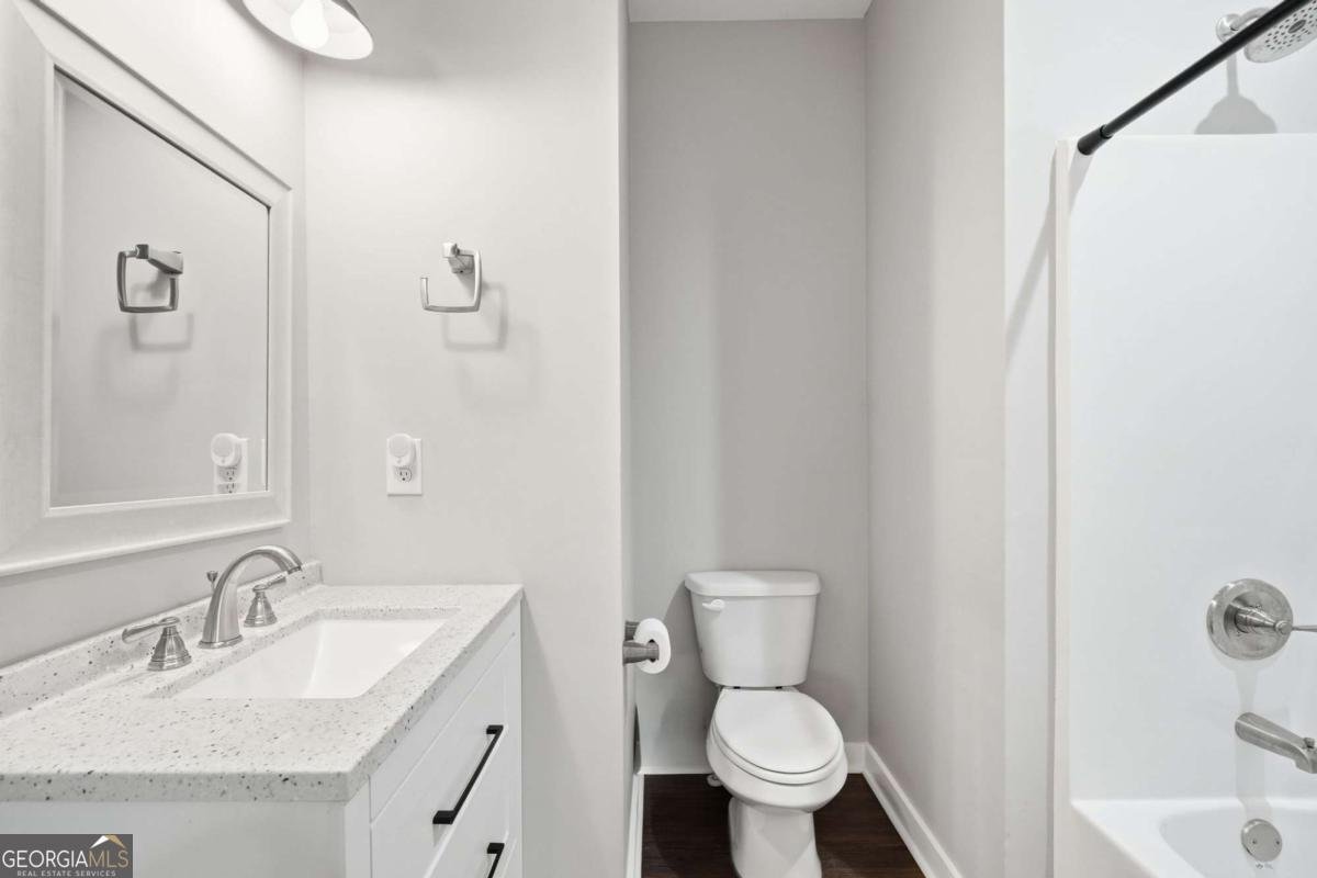 240 Mill Pond Court Jasper - Photo 17