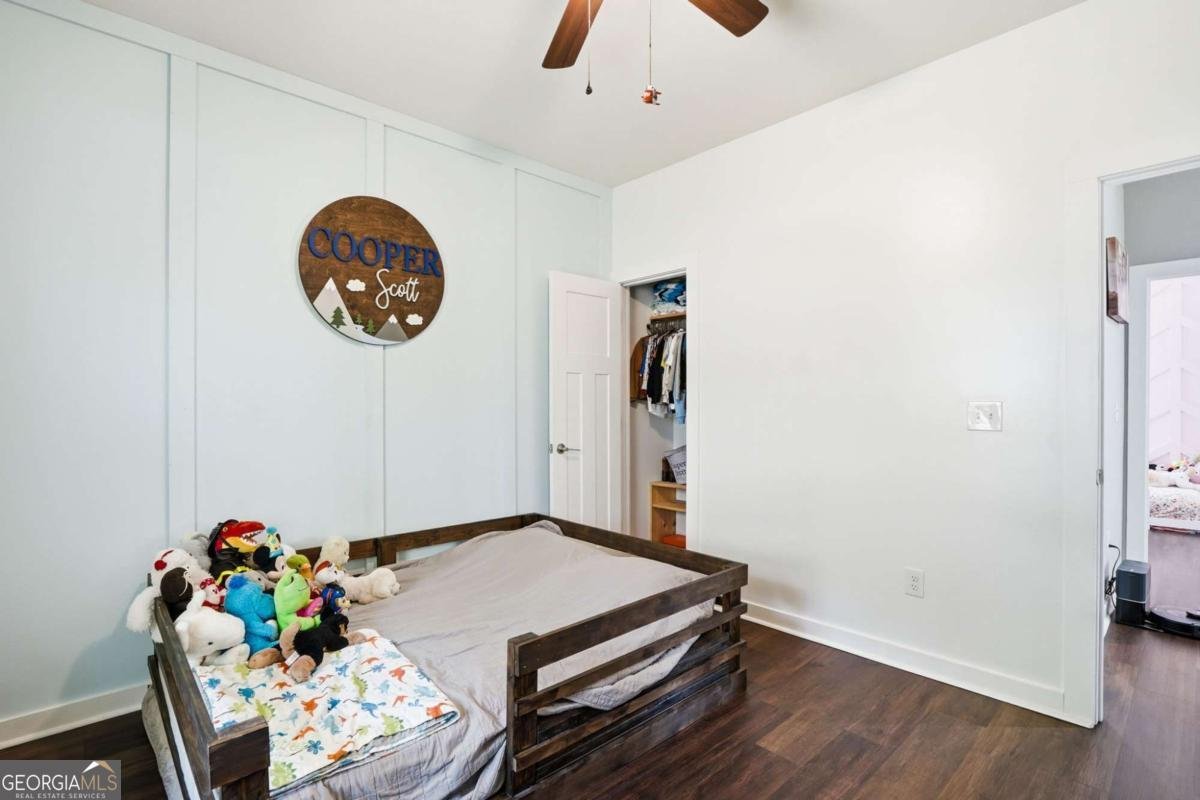 240 Mill Pond Court Jasper - Photo 18