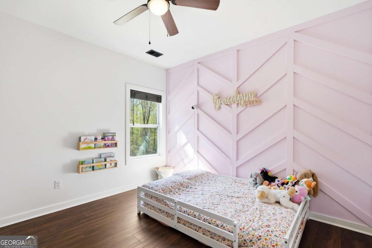 240 Mill Pond Court Jasper - Photo 19