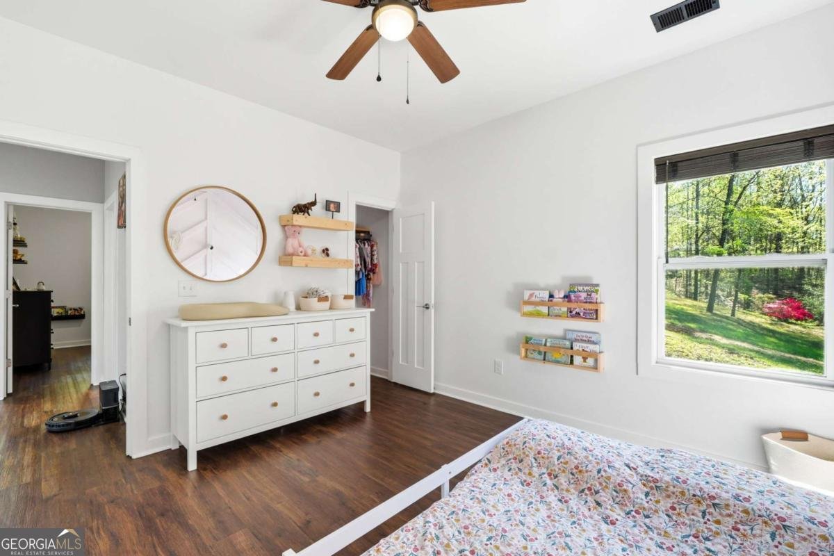 240 Mill Pond Court Jasper - Photo 20