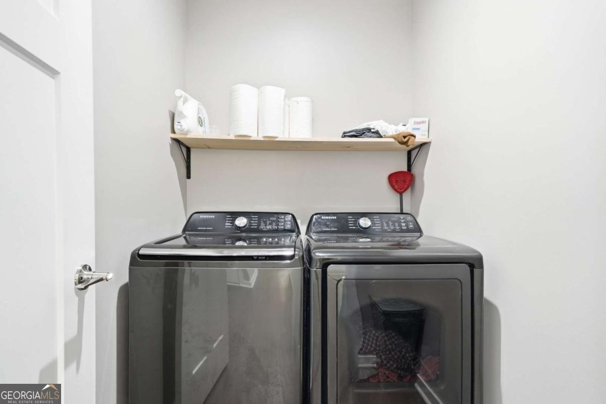 240 Mill Pond Court Jasper - Photo 21