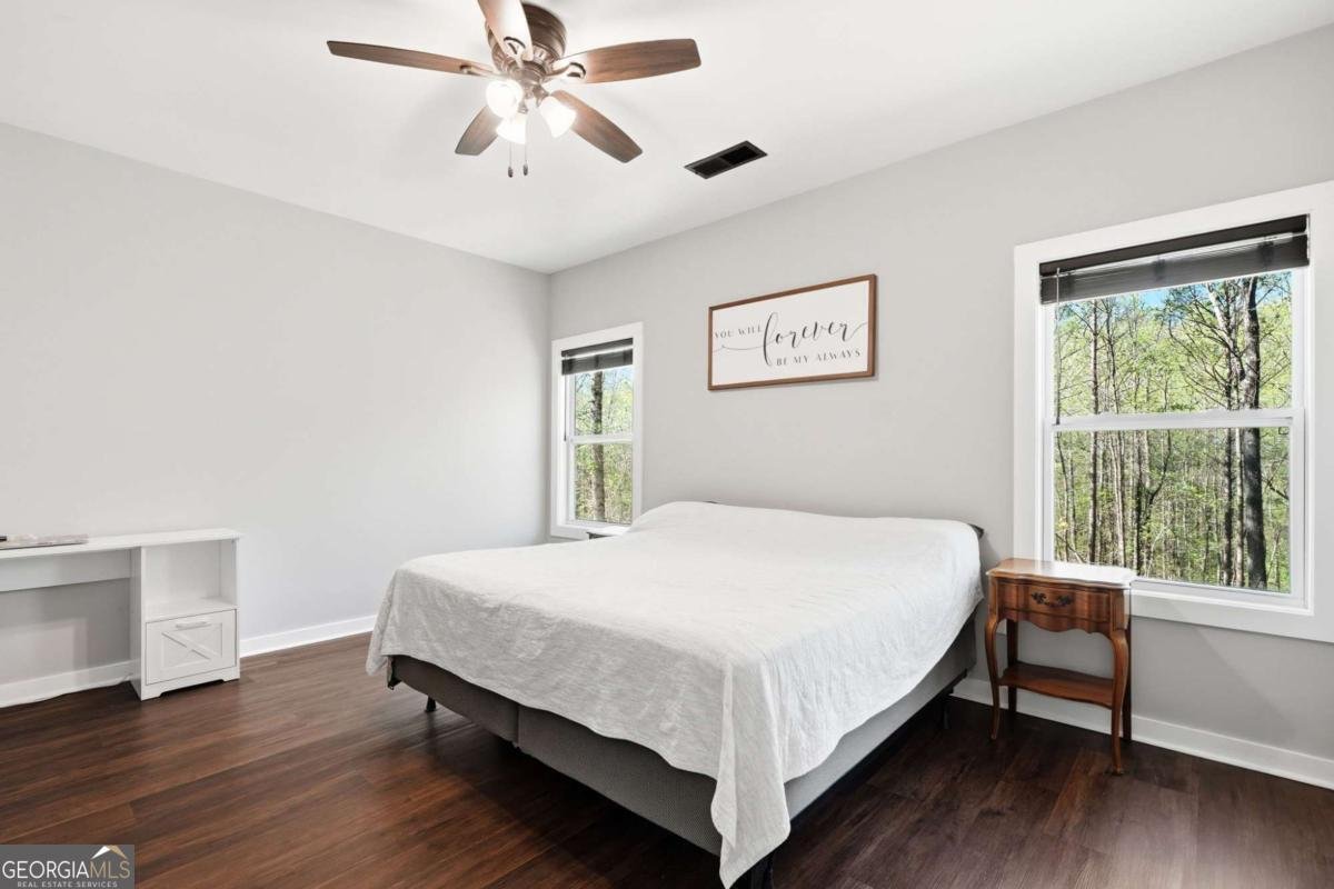 240 Mill Pond Court Jasper - Photo 22