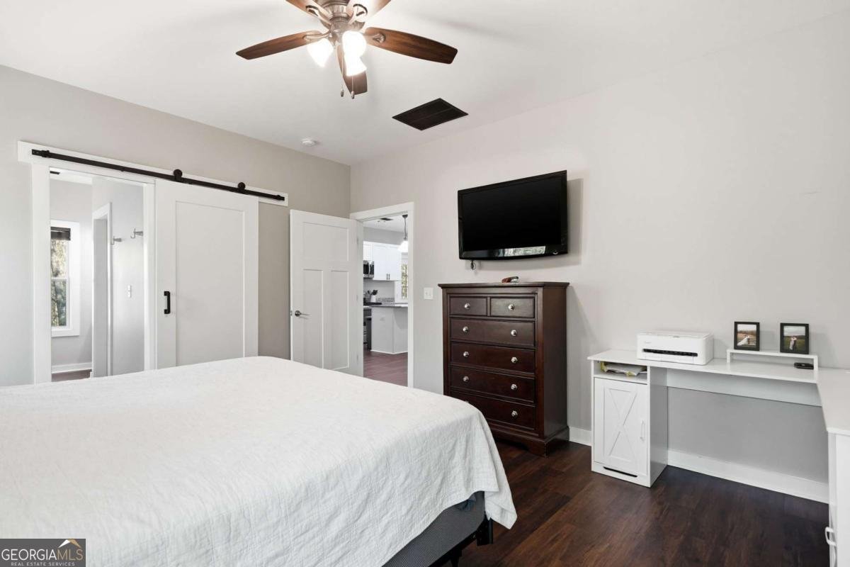 240 Mill Pond Court Jasper - Photo 23