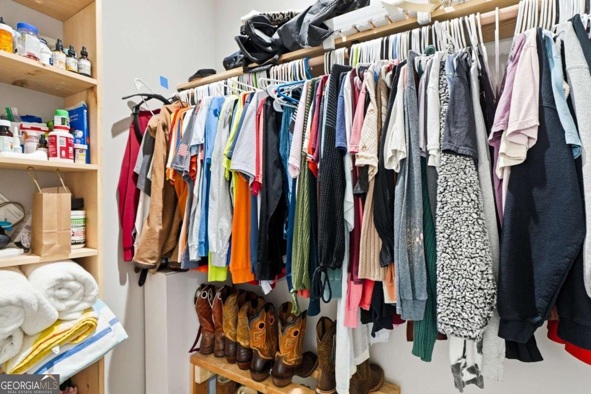 240 Mill Pond Court Jasper - Photo 24