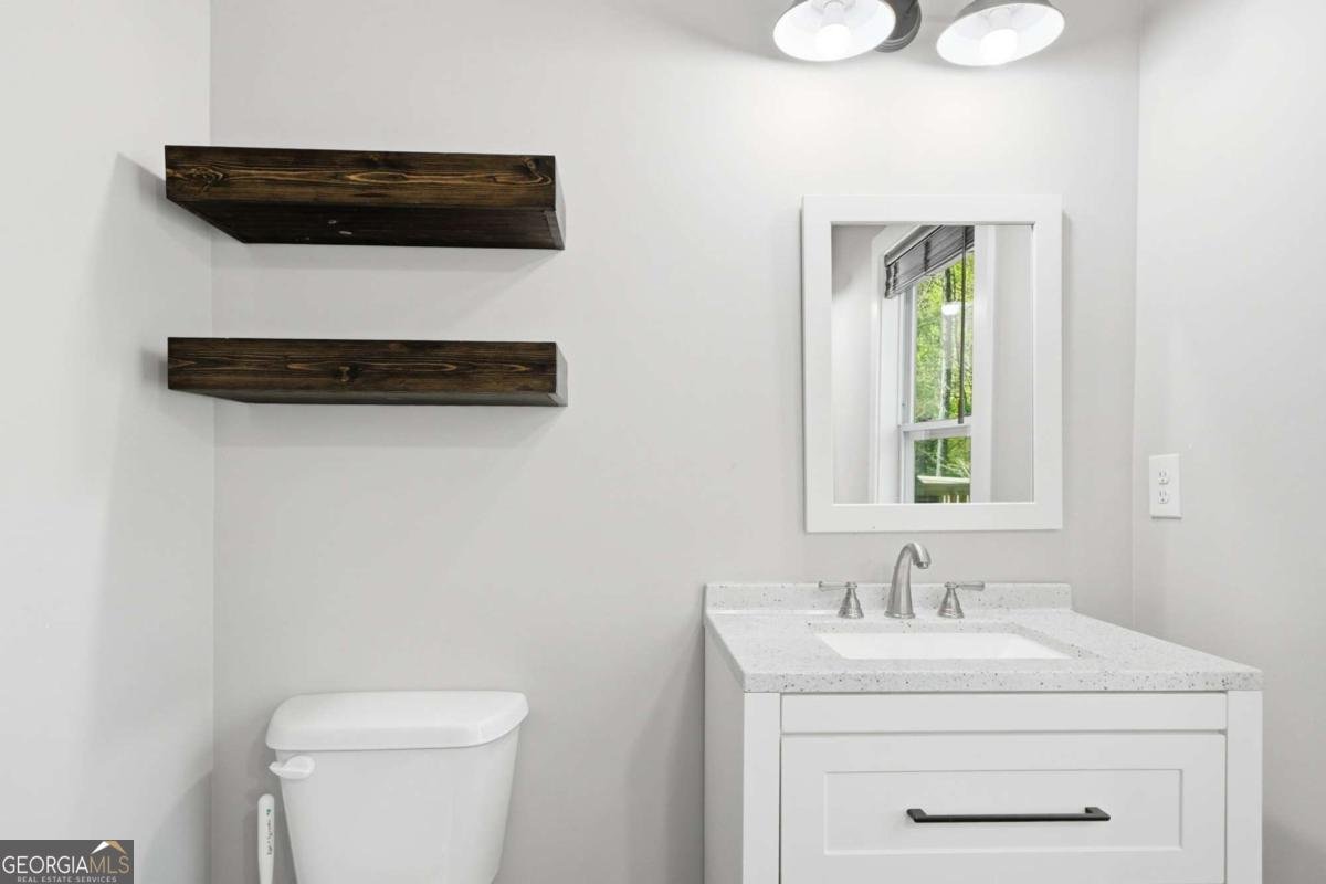 240 Mill Pond Court Jasper - Photo 25