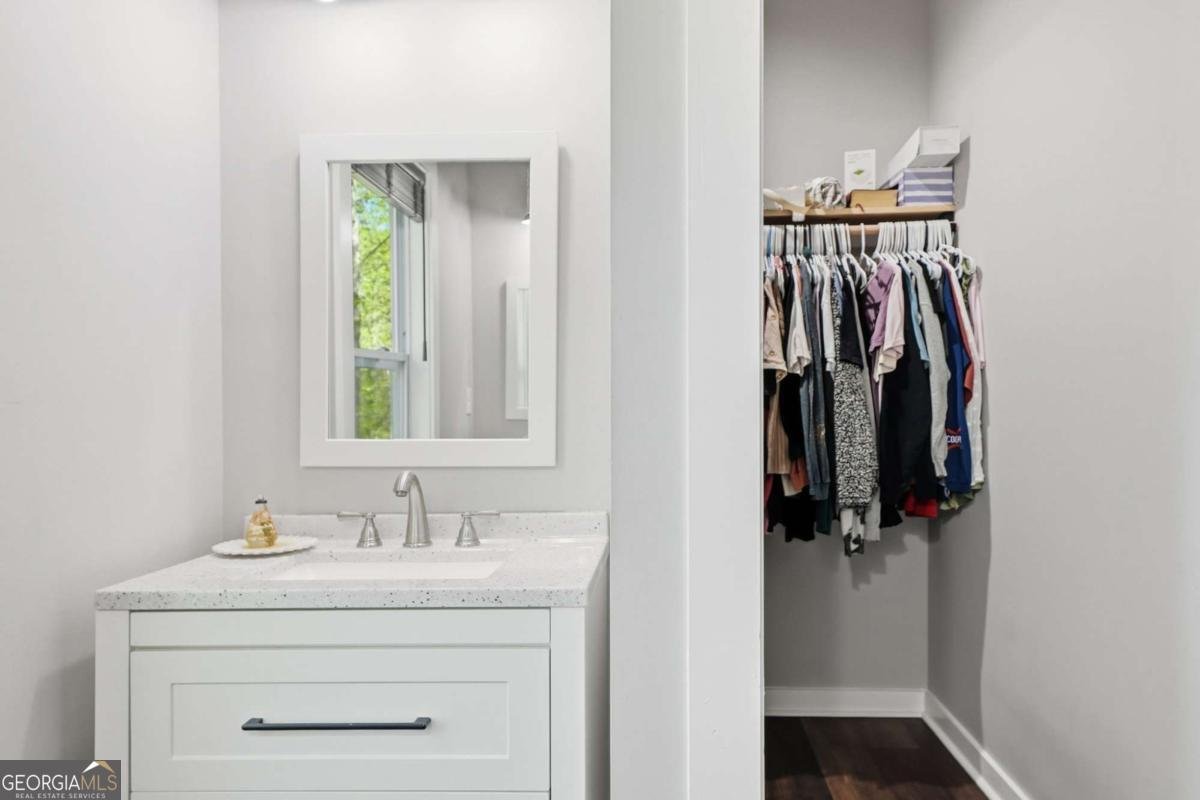 240 Mill Pond Court Jasper - Photo 26