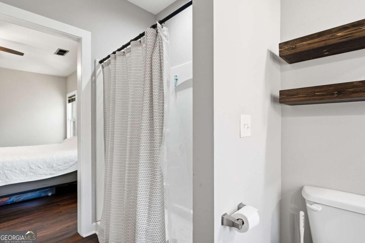 240 Mill Pond Court Jasper - Photo 27