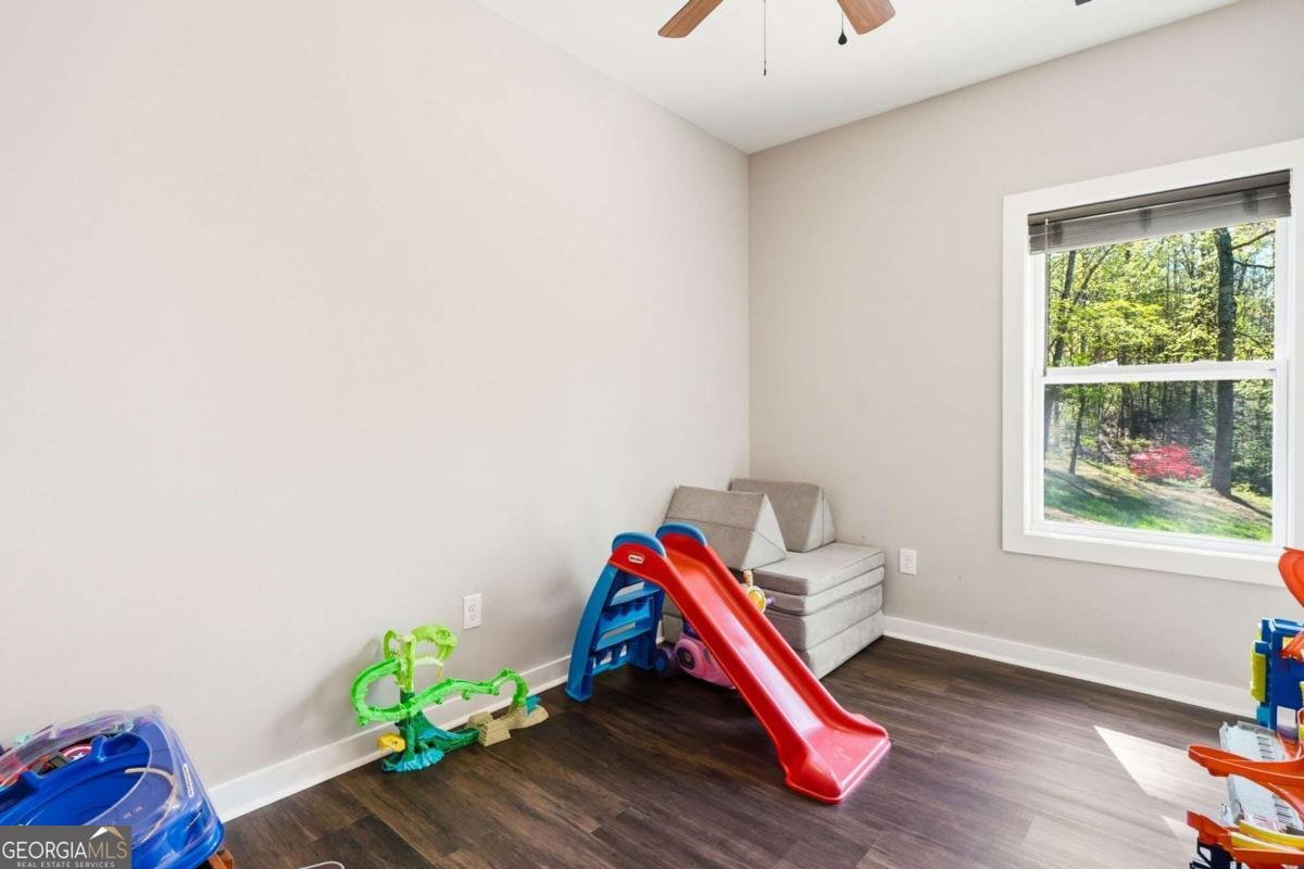 240 Mill Pond Court Jasper - Photo 28