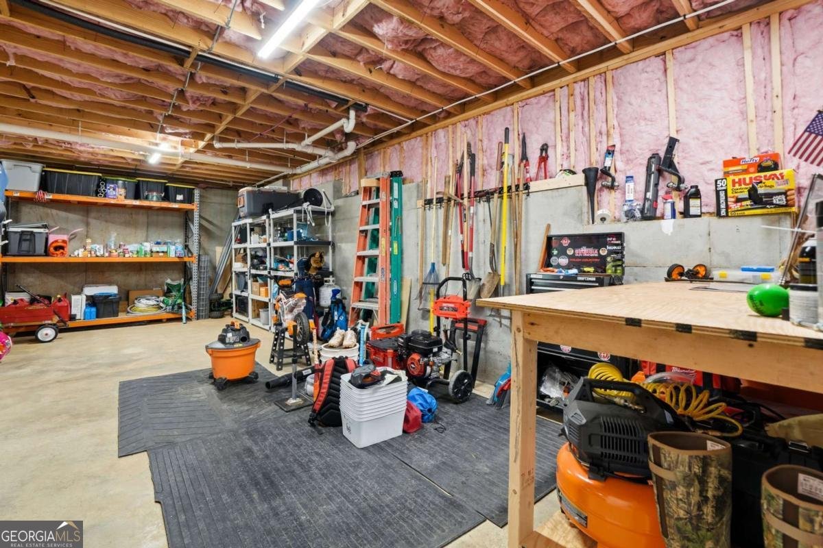 240 Mill Pond Court Jasper - Photo 29