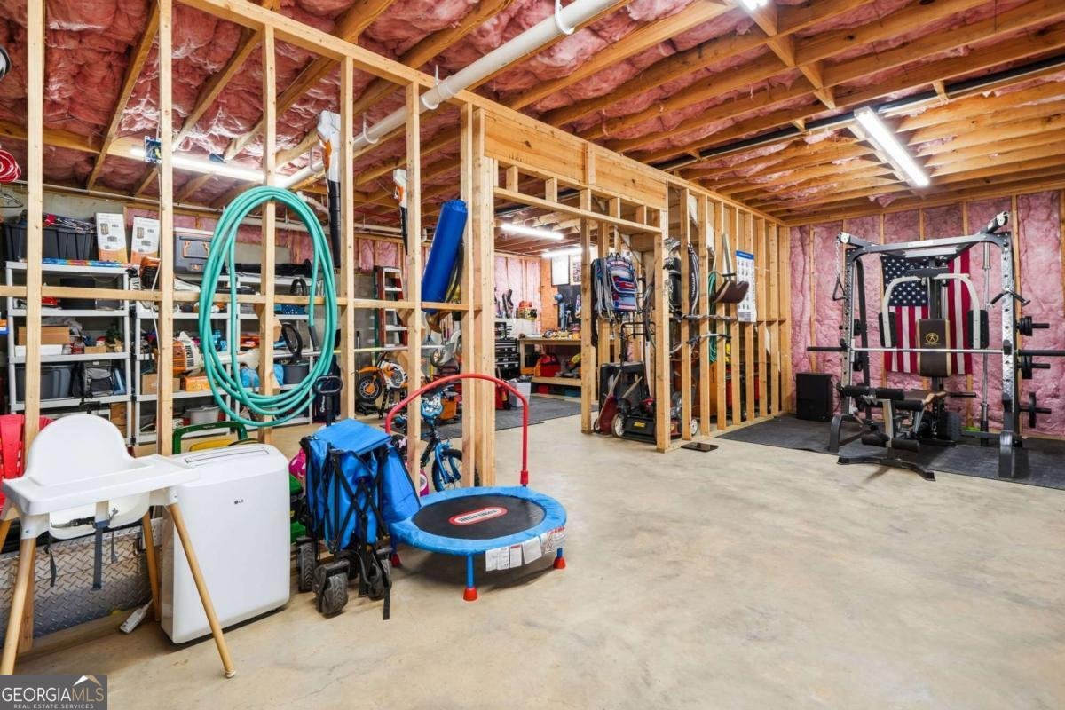 240 Mill Pond Court Jasper - Photo 30