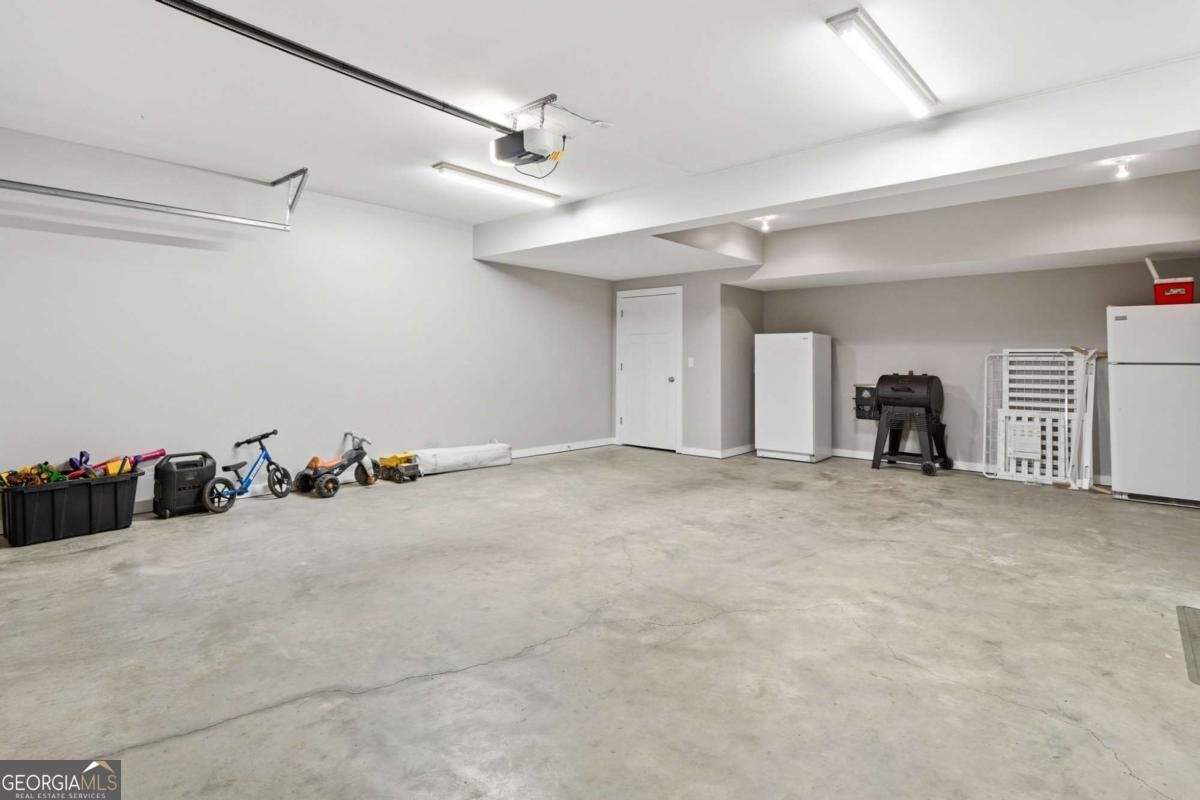 240 Mill Pond Court Jasper - Photo 31