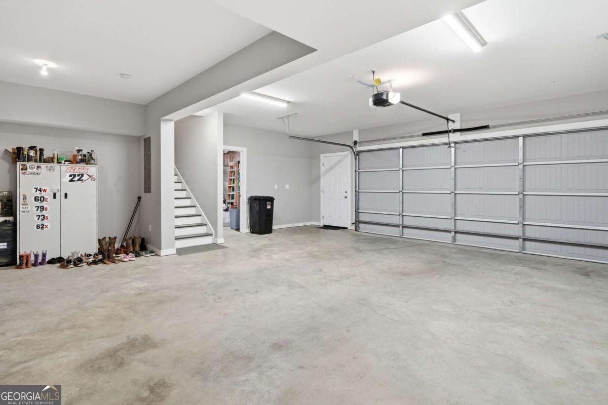 240 Mill Pond Court Jasper - Photo 32